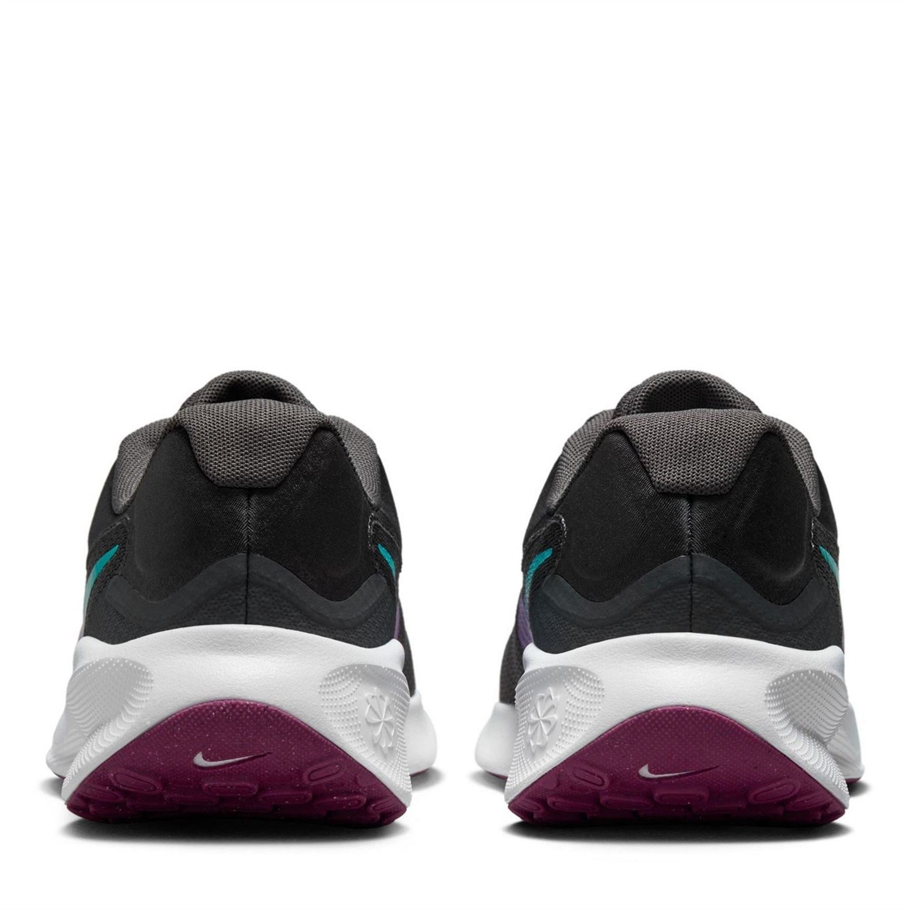 Nike Womens Revolution 7 Running Shoes