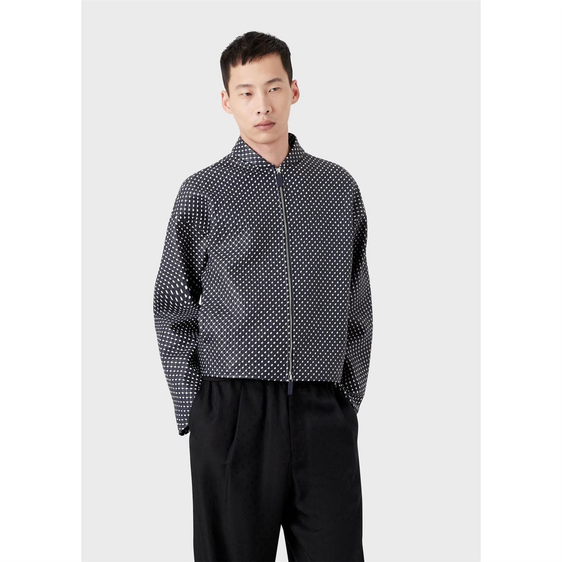 Emporio Armani Jacket