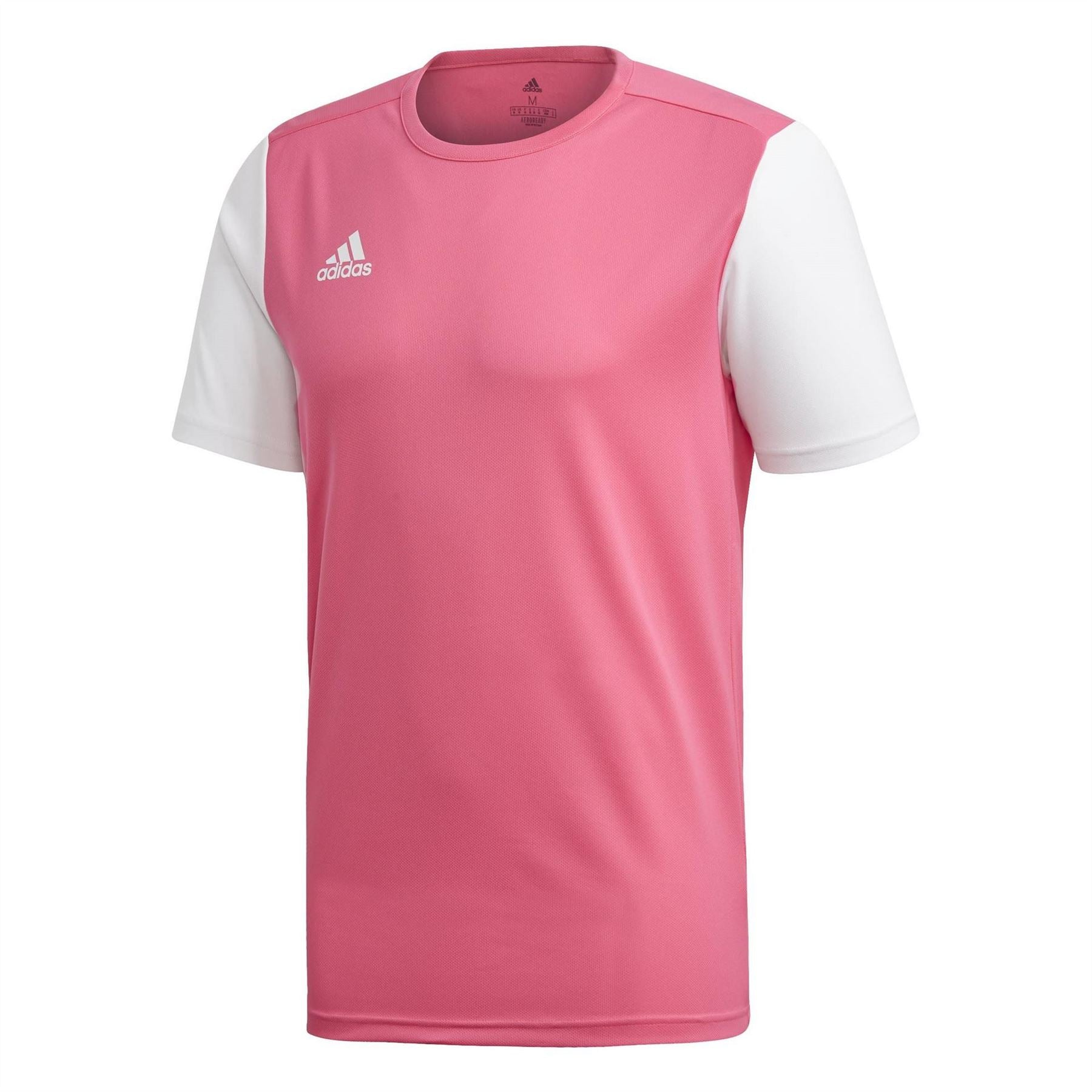 adidas Mens Estro 19 Jersey