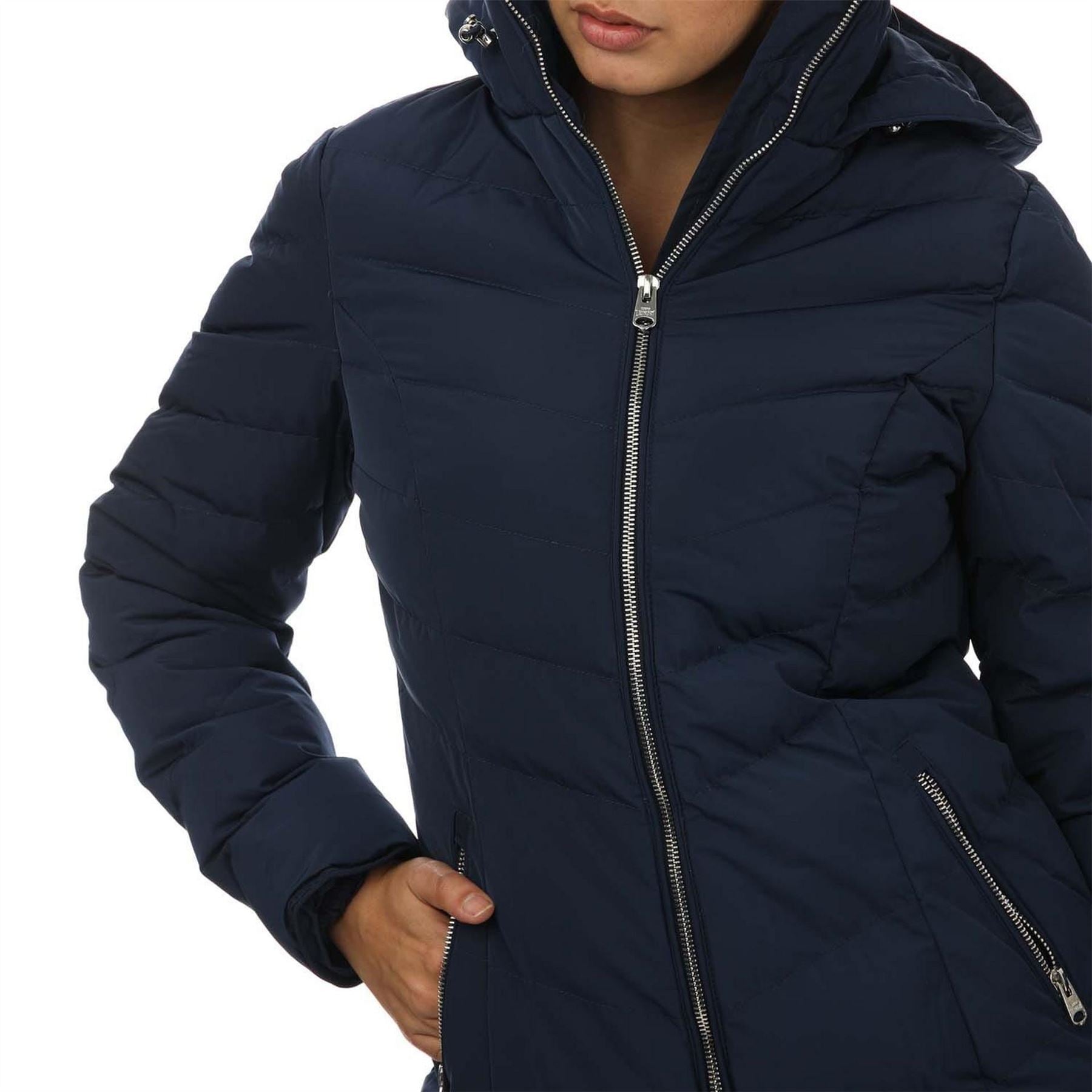 Tokyo Laundry Jacket