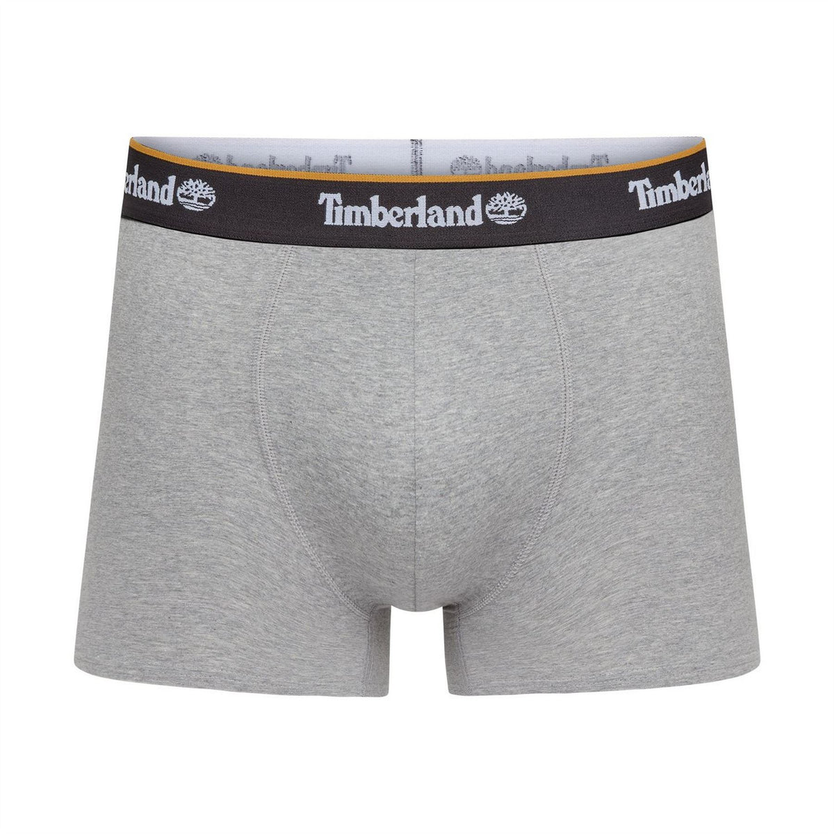 Timberland Mens 5 Pack Trunks Bass