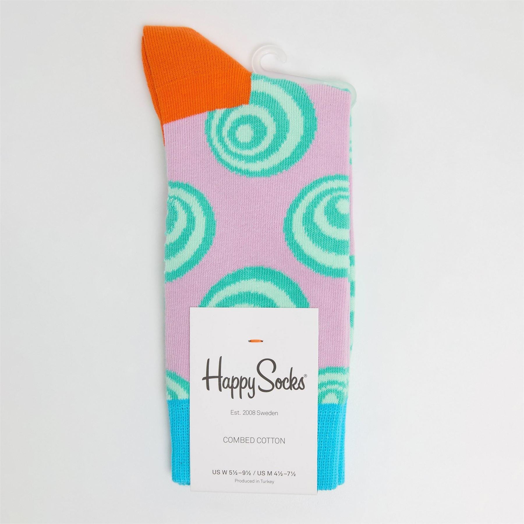 Happy Socks Dot Pop