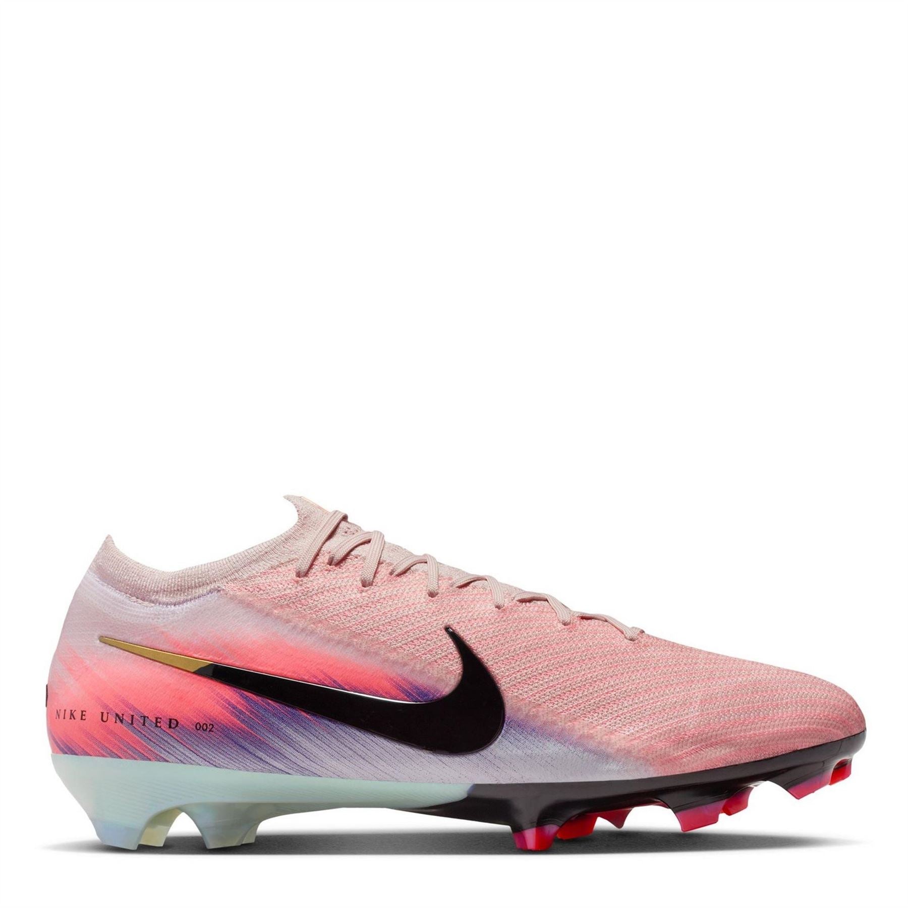 Nike Mercurial Vapor 16 Elite Adults Firm Ground Football Boots