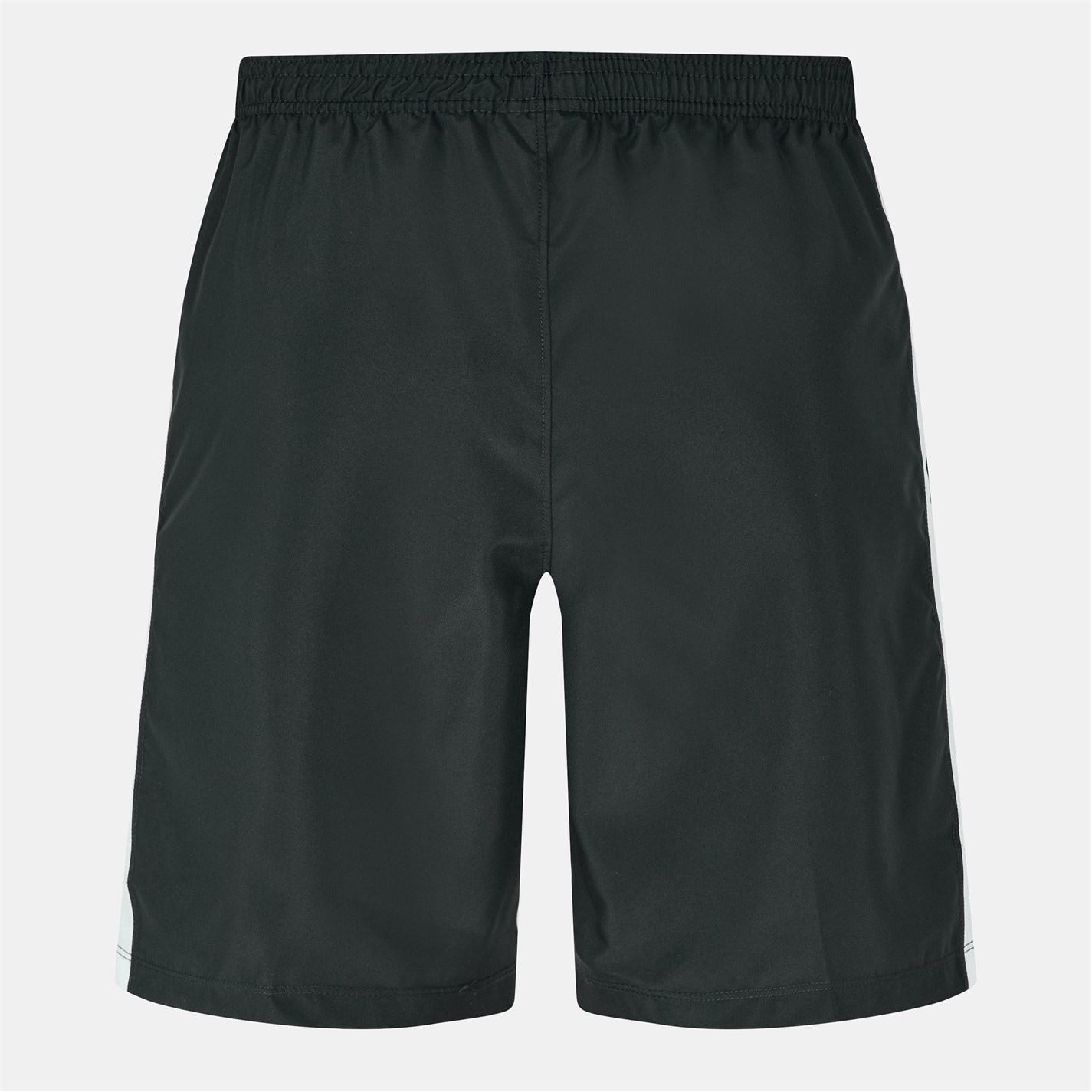 Nike Mens Academy Woven Shorts