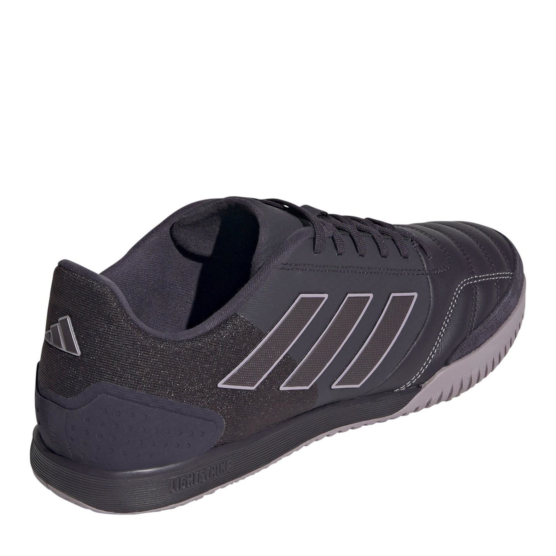 adidas Sala Competition Indoor Football Boots