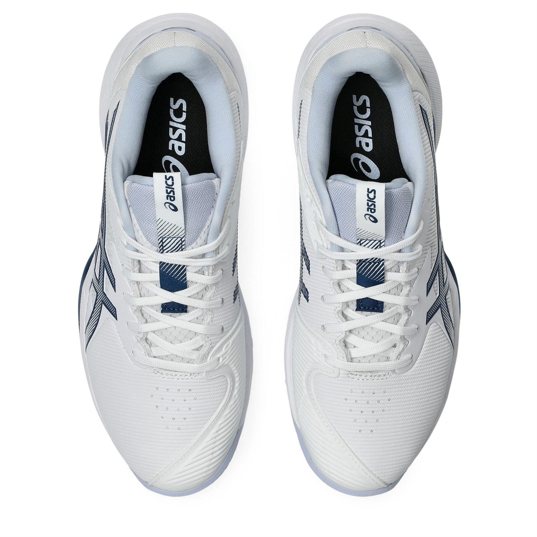 Asics Field Astro Hockey Shoes