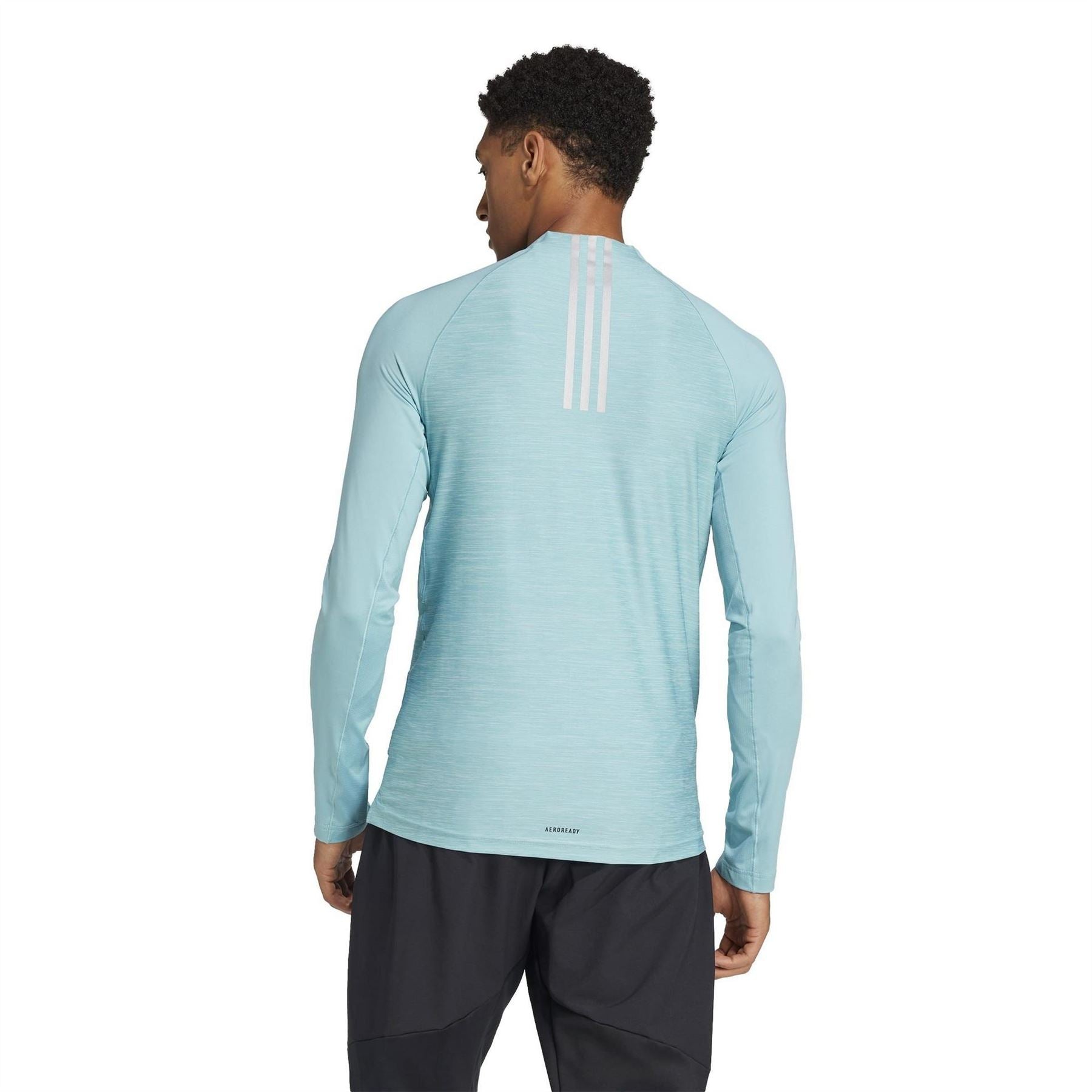 adidas GYM+ 3S 1 4ZI Sn44