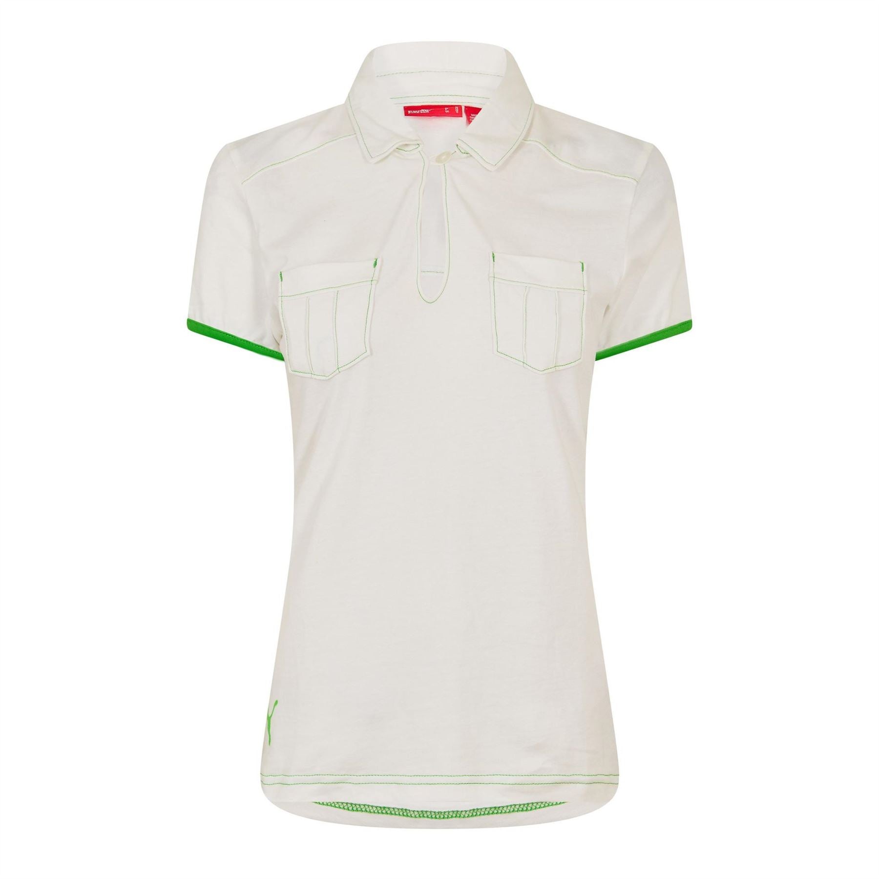 Puma Womens