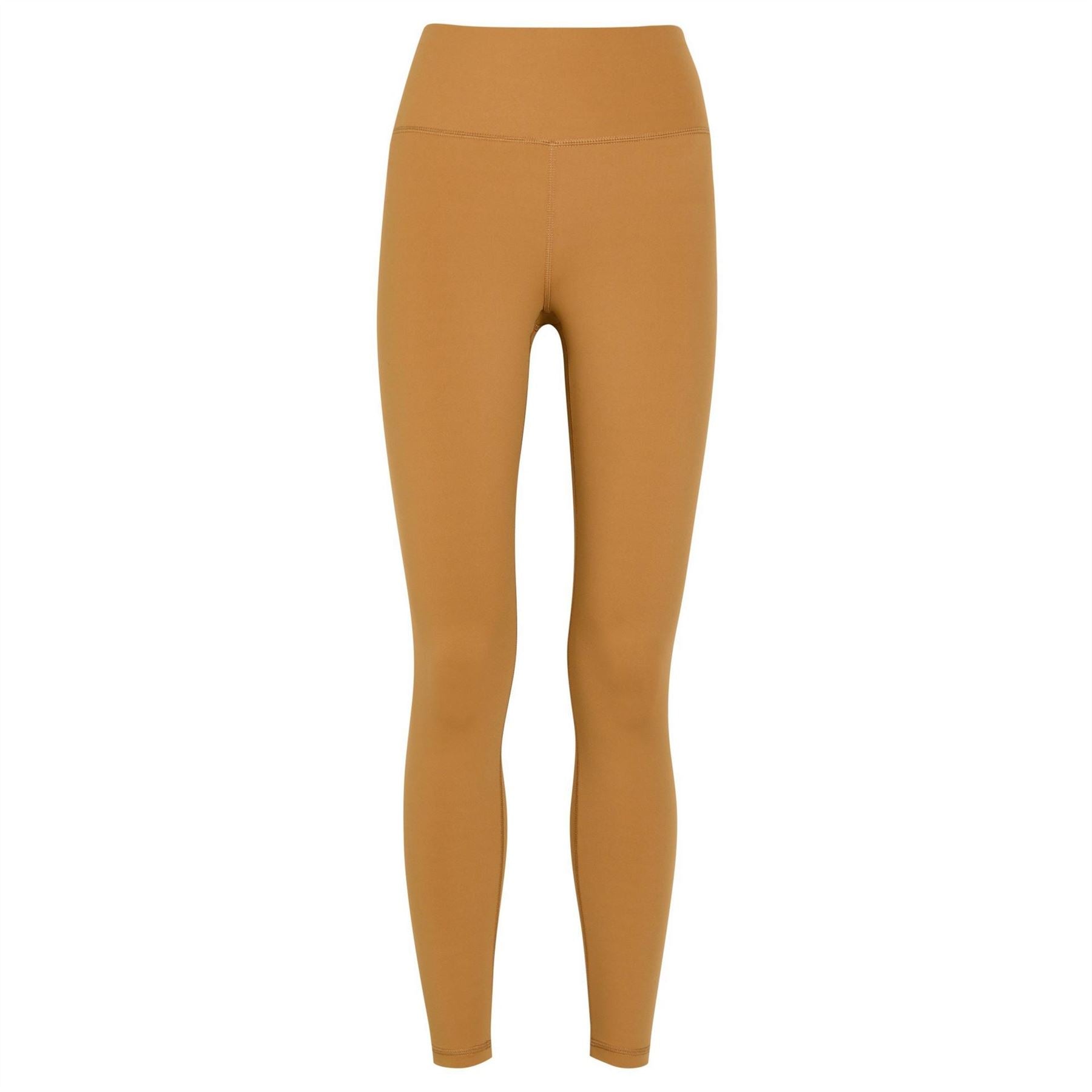 Now You Live Legging