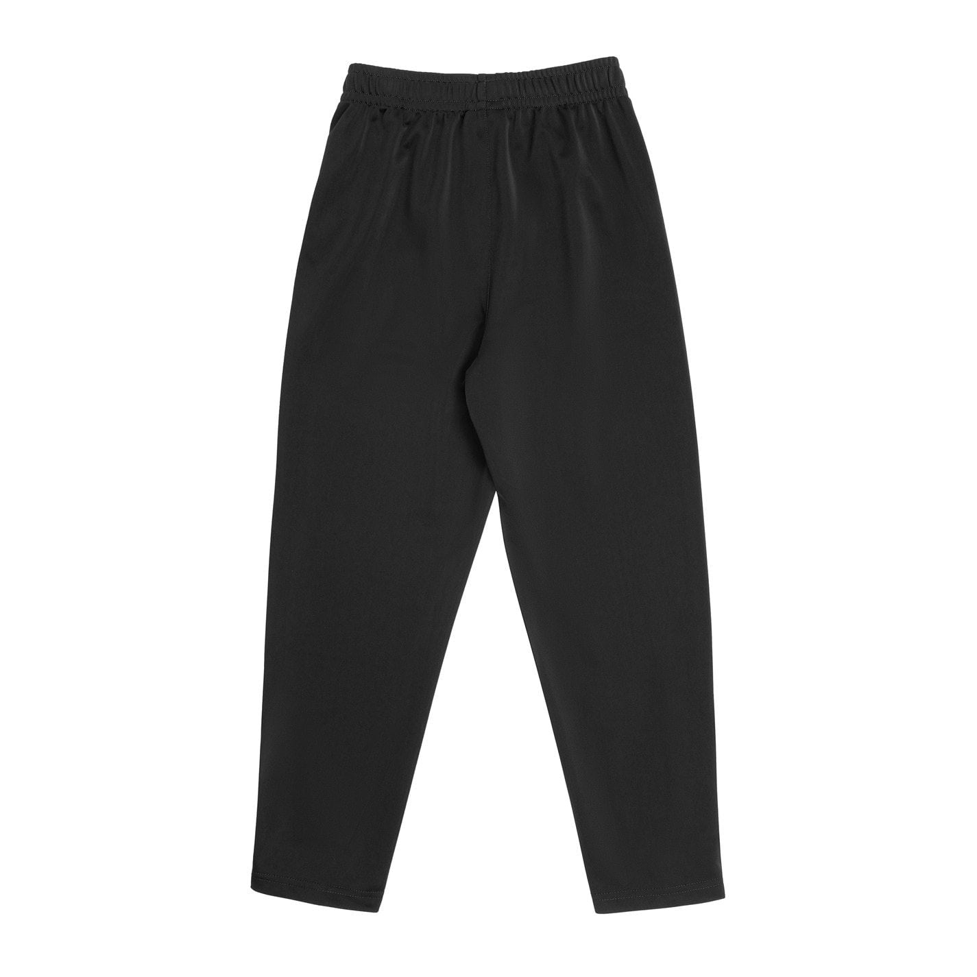 Slazenger Comfort Jogging Bottoms Junior