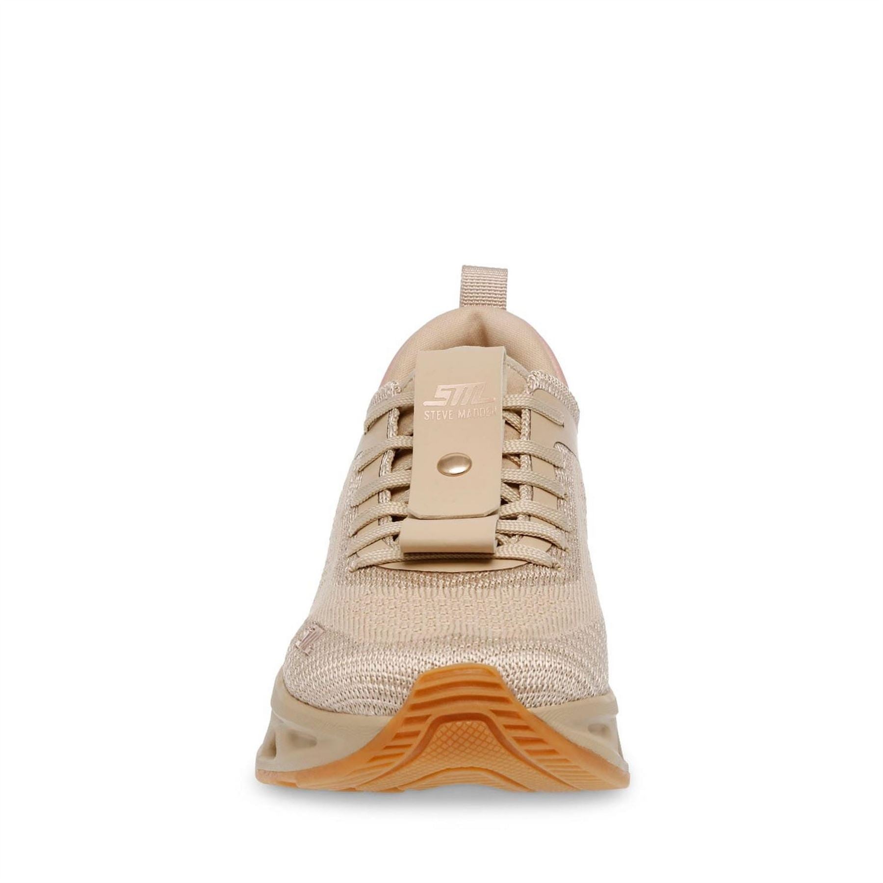 Steve Madden 1r Trainers