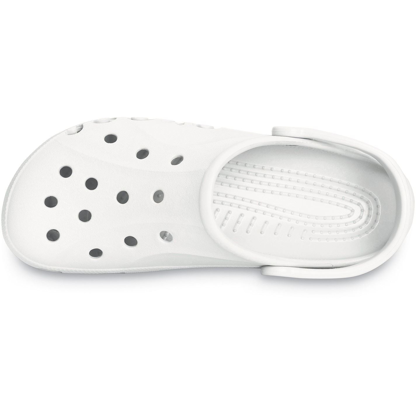 Crocs Womens Baya Clogs
