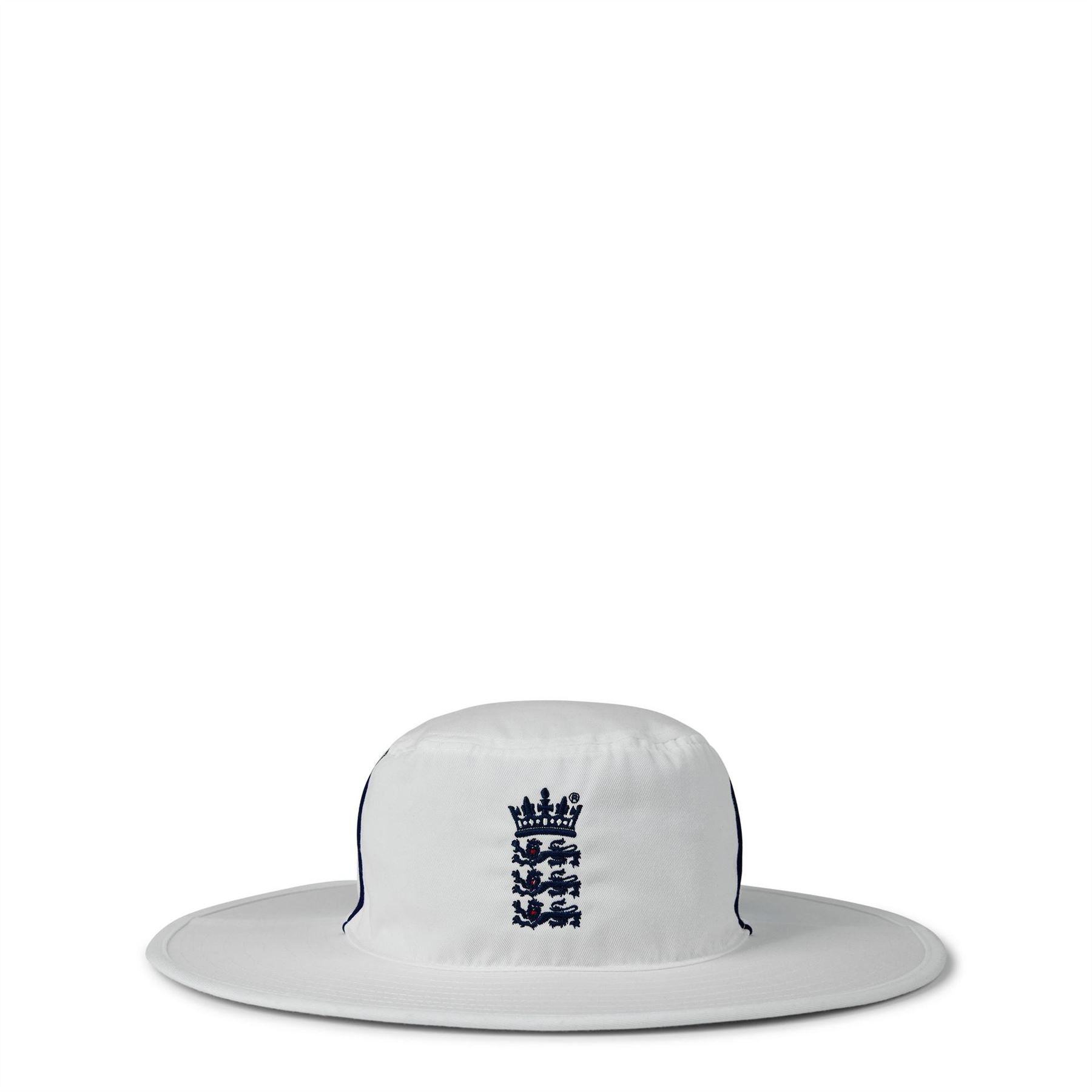Castore Test Cricket Hat Mens