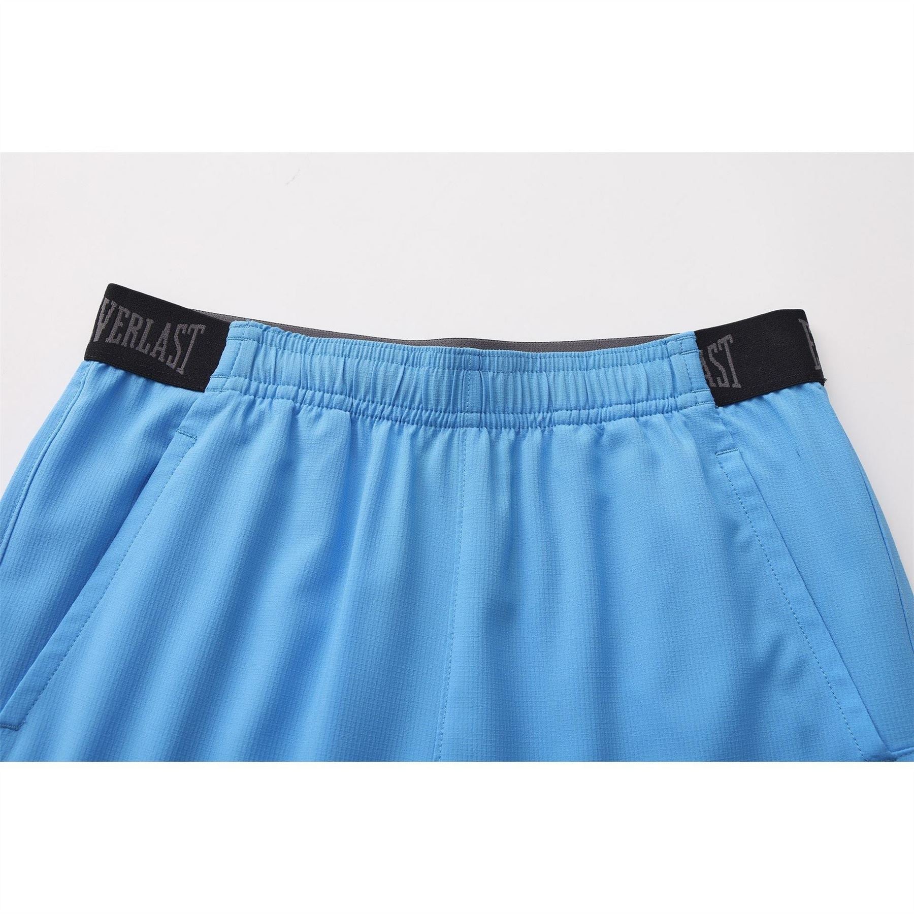 Everlast Flx Woven Athletic Shorts