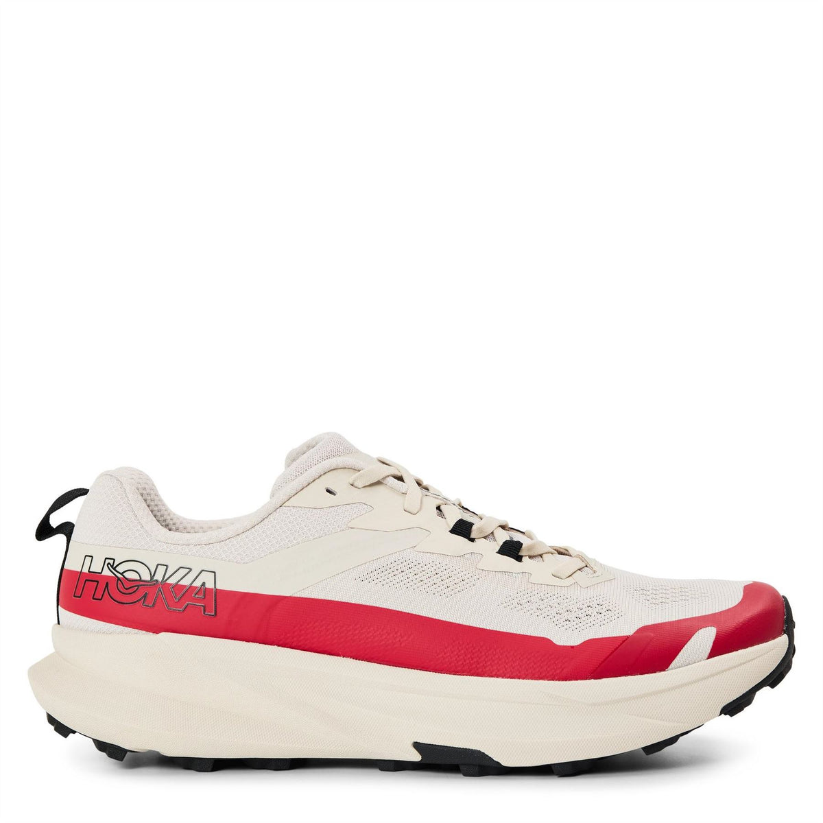 Hoka Torrent 5 Trail Running Shoes