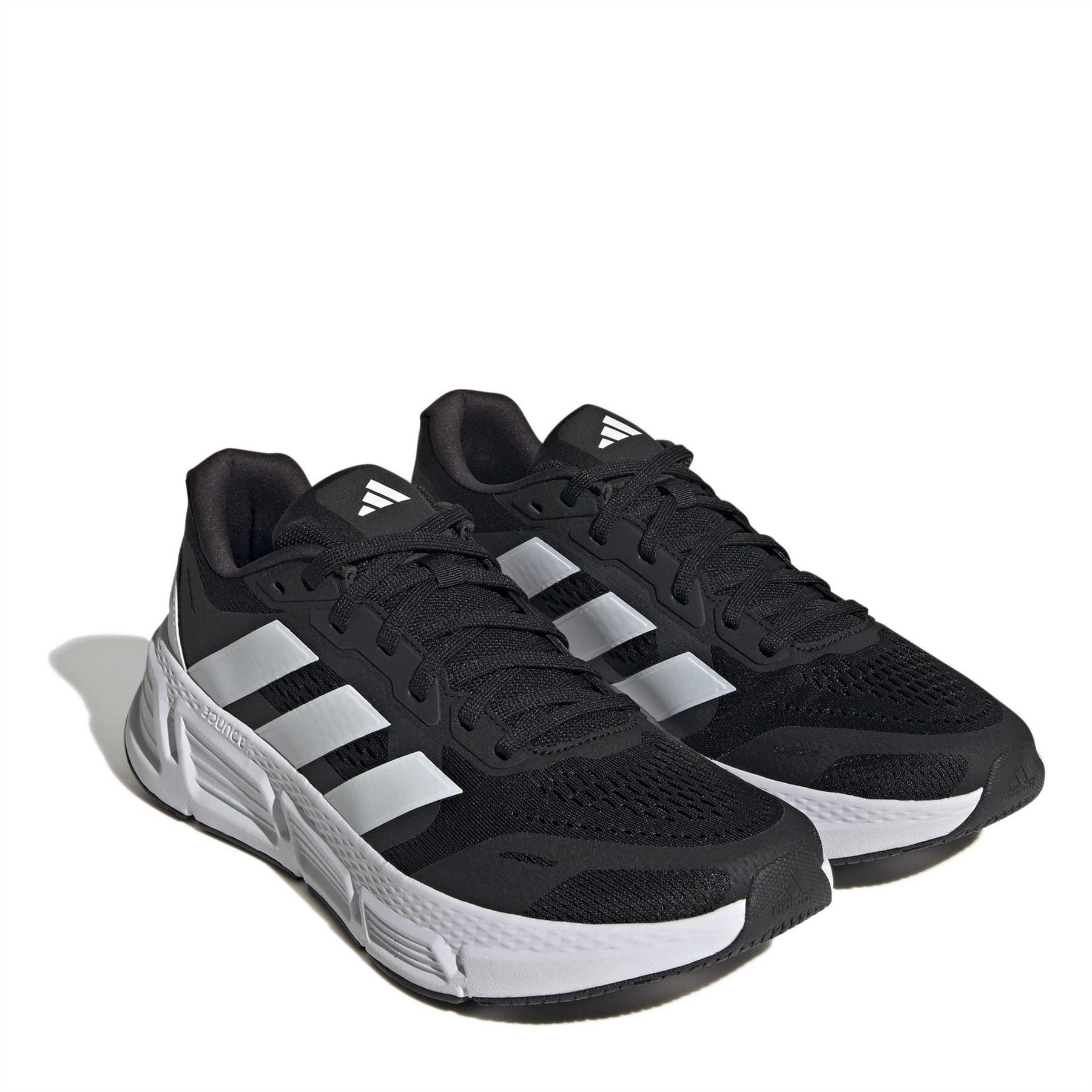 adidas Mens Shoes