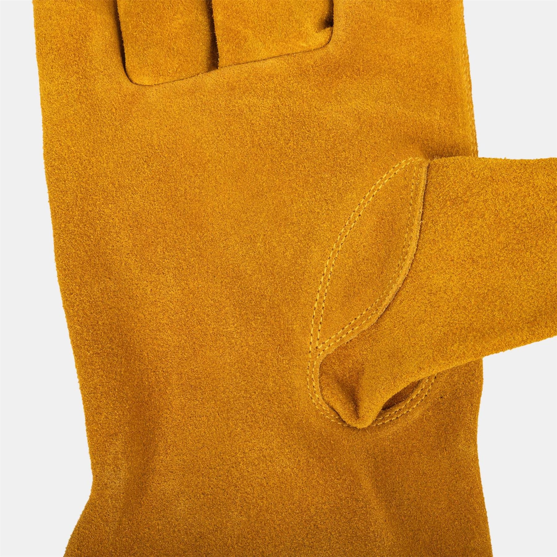 Dunlop Workwear Gloves