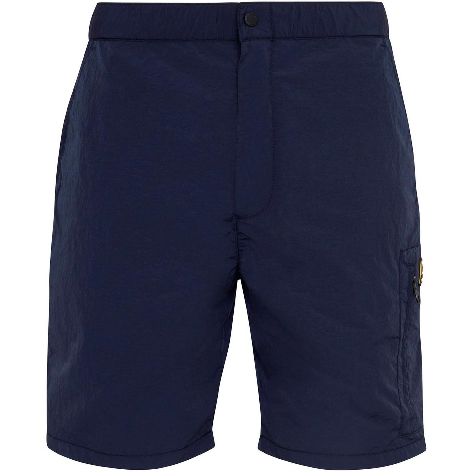Barbour International Shorts