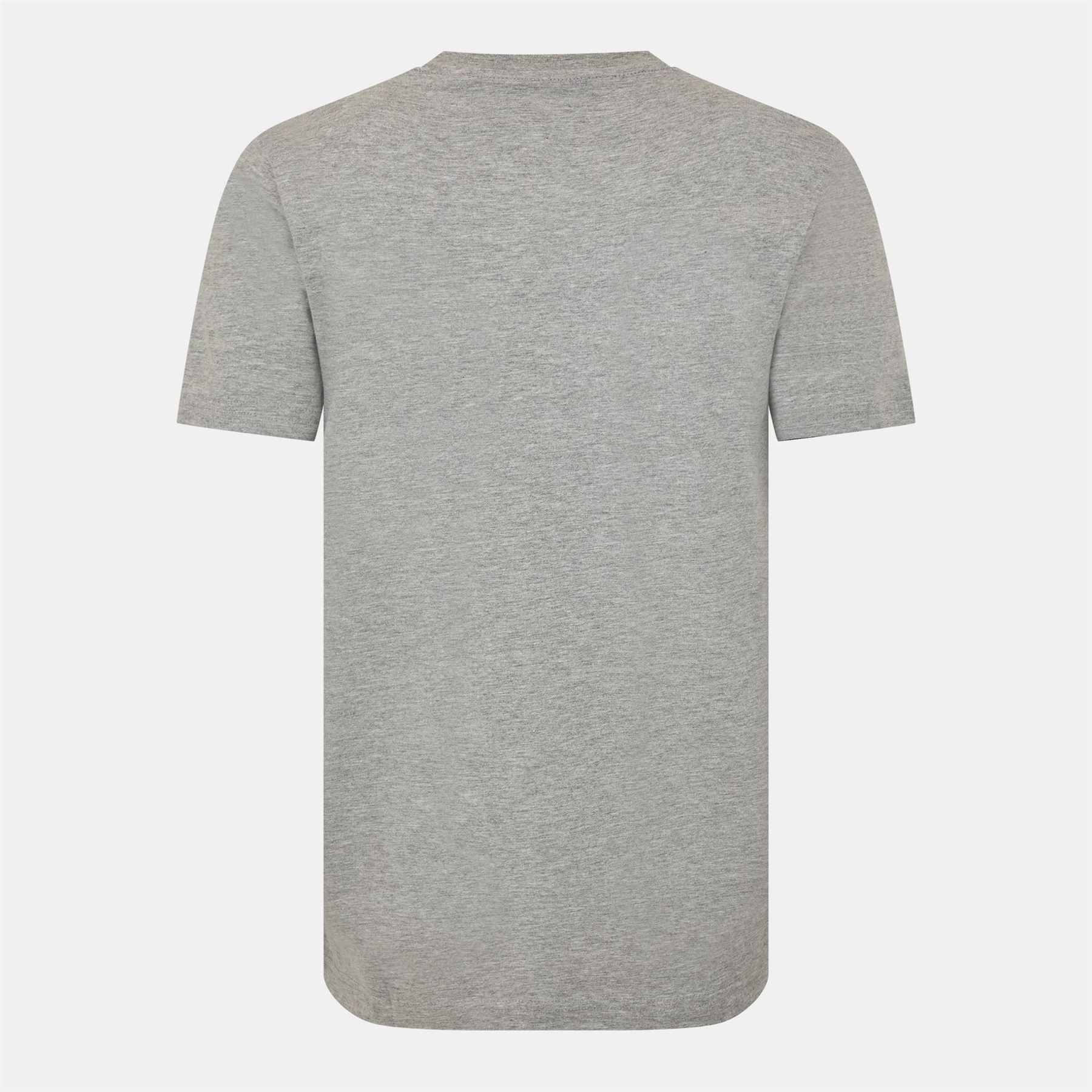 Original Penguin Penguin Graphic Regular Fit T-Shirt