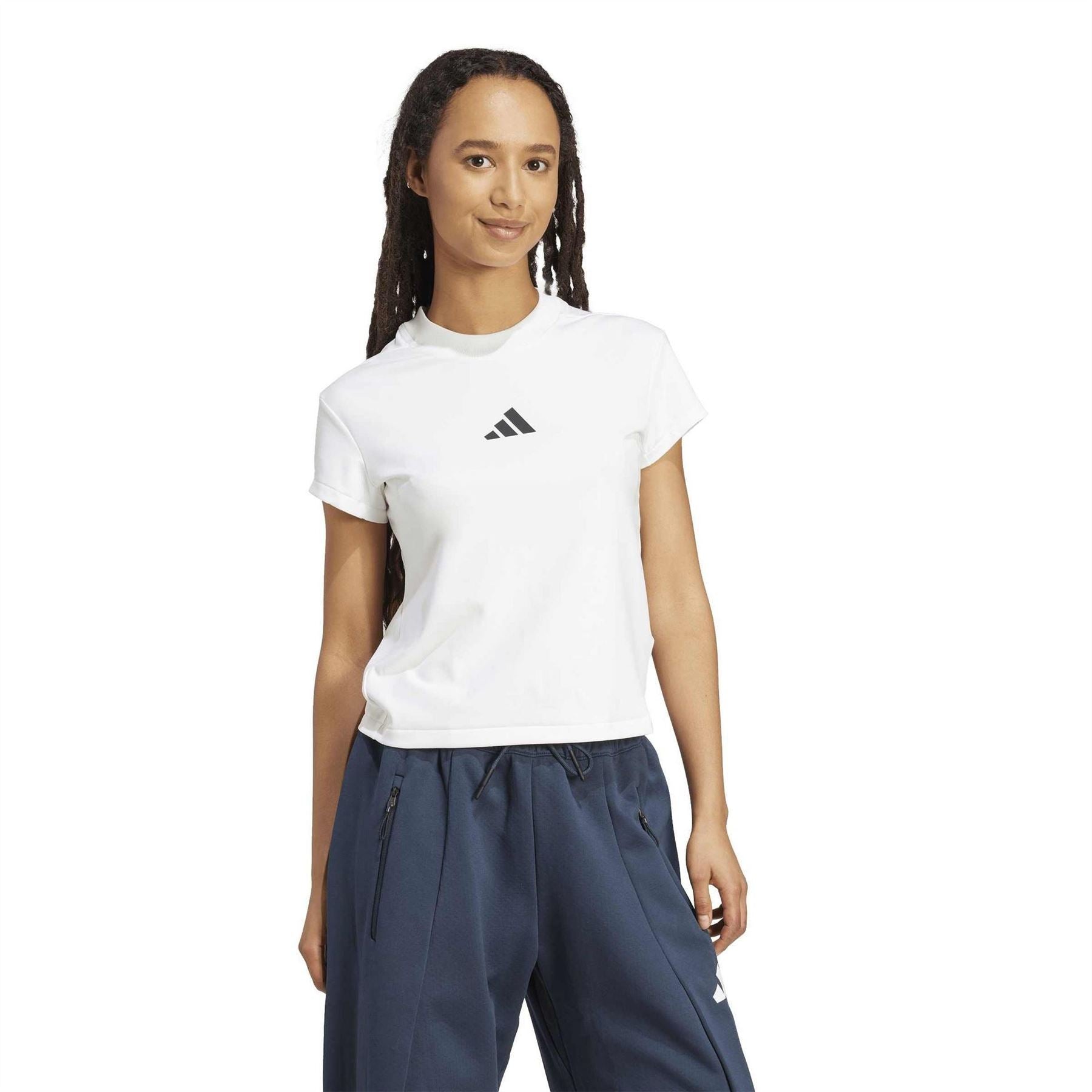 adidas Z.n.e. T-Shirt
