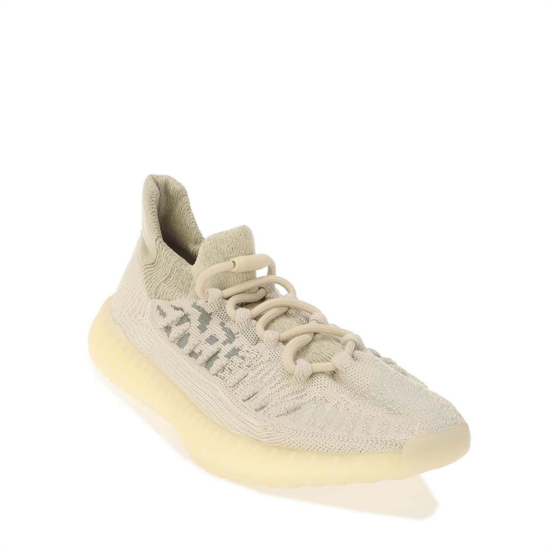 Yeezy 350 V2 Cmpct Trainers