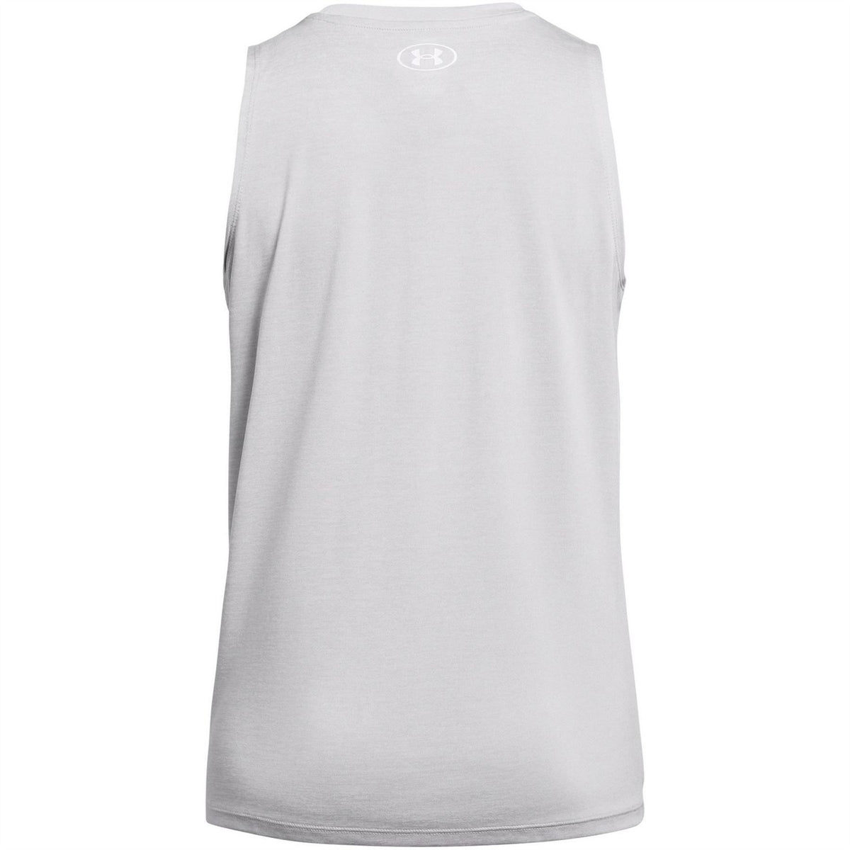 Under Armour Tech Twist Tank Vest