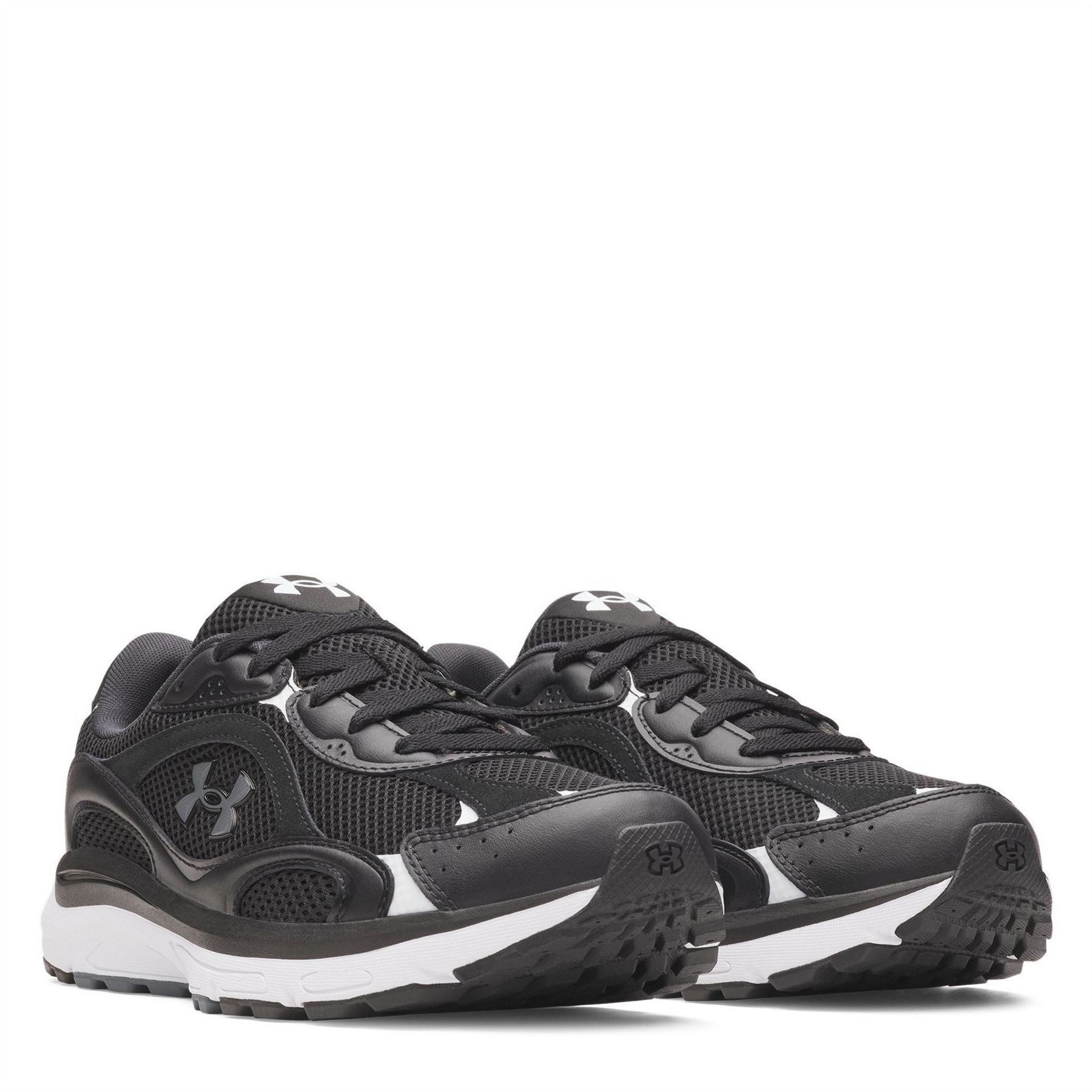 Under Armour Tech Runner Sn64