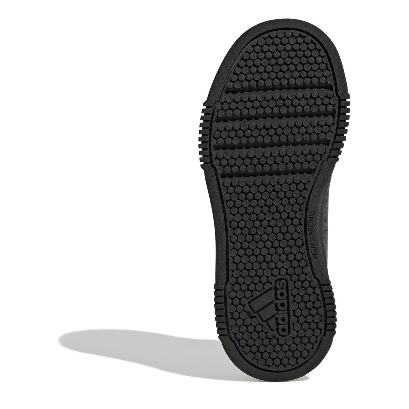 adidas Tensaur Sport 2.0 Trainers Childrens