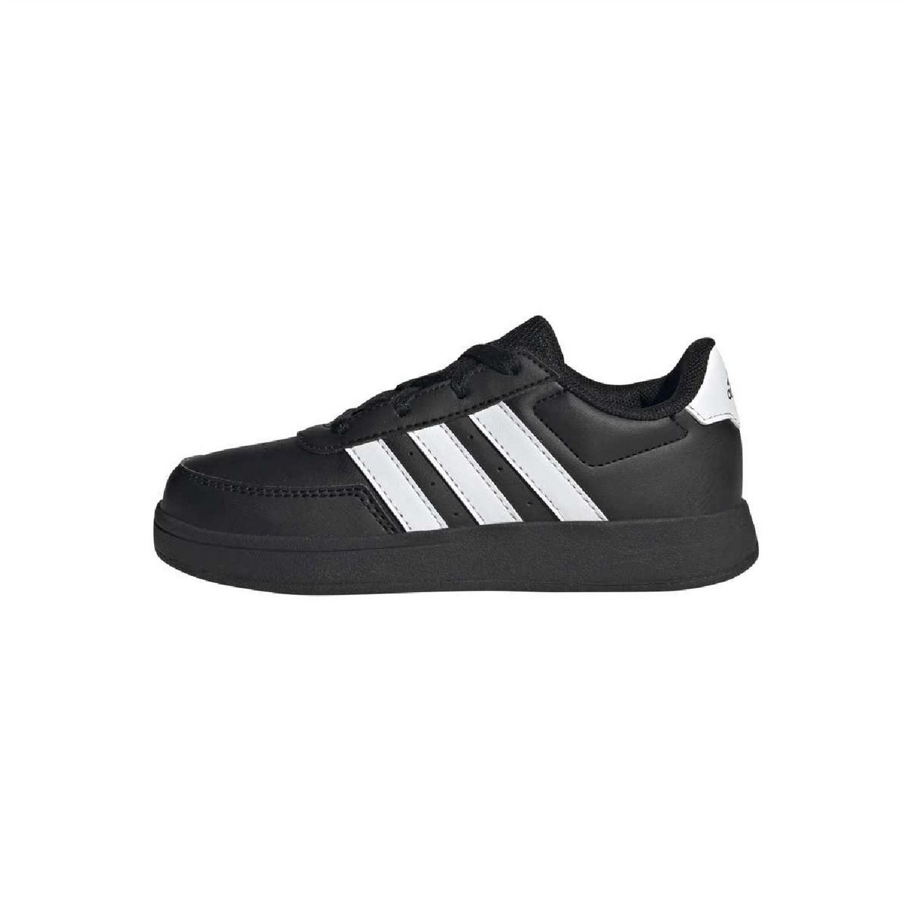 adidas Kids Breaknet 2.0 Trainers