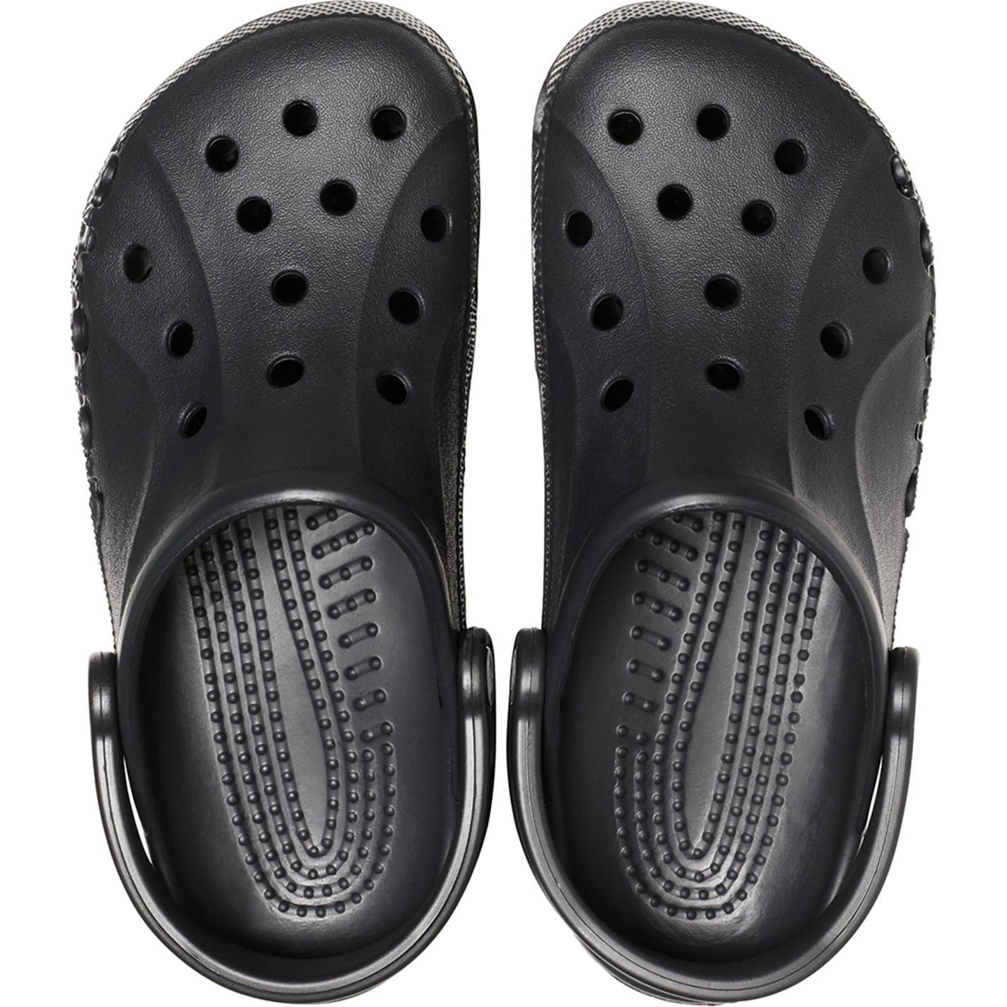 Crocs Baya Junior Boys Clogs