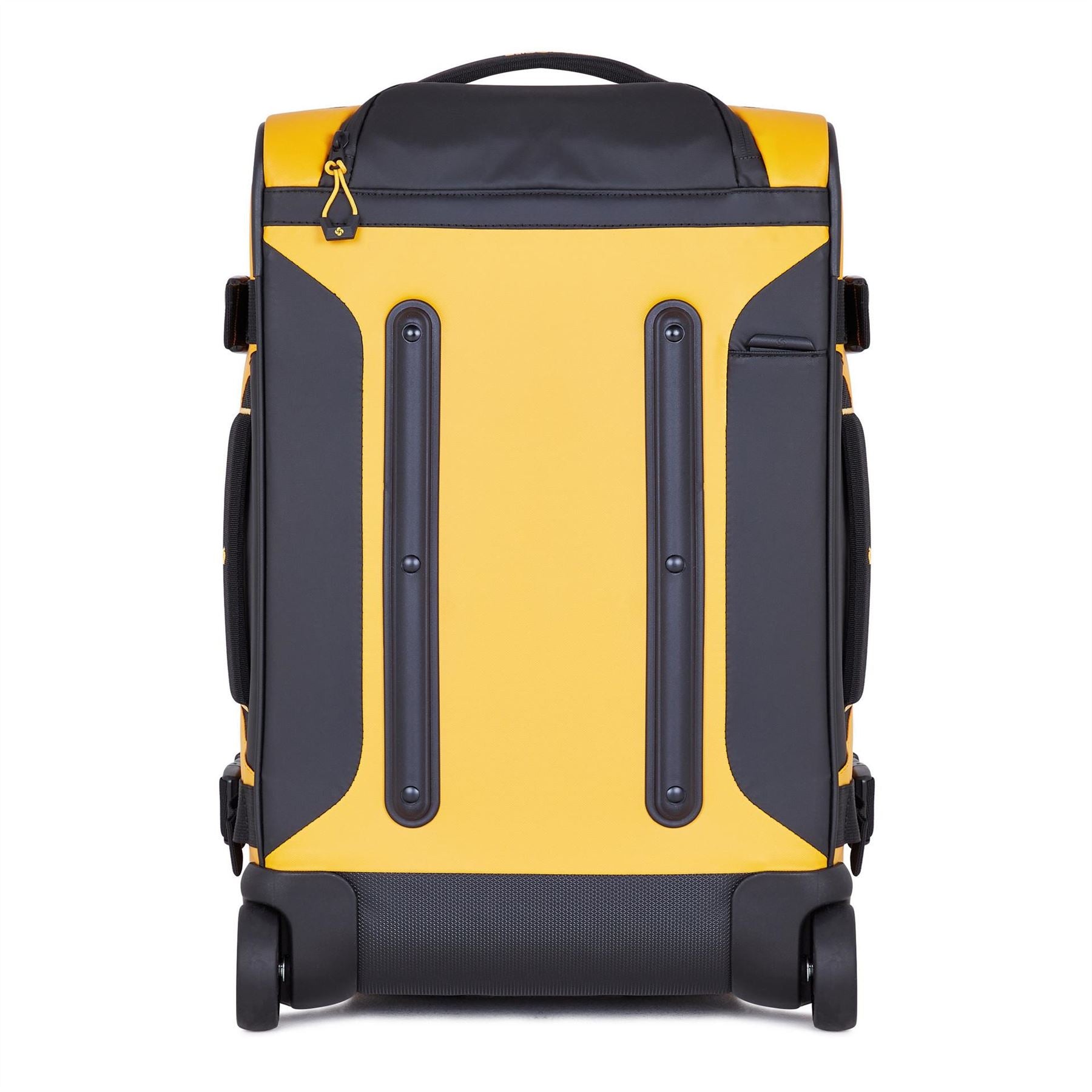 Samsonite Adults Ecodiver Wheeled Duffle Bags