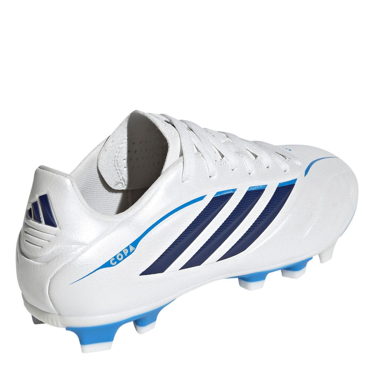 adidas adidas Copa Pure IV Club Firm Ground Football Boots