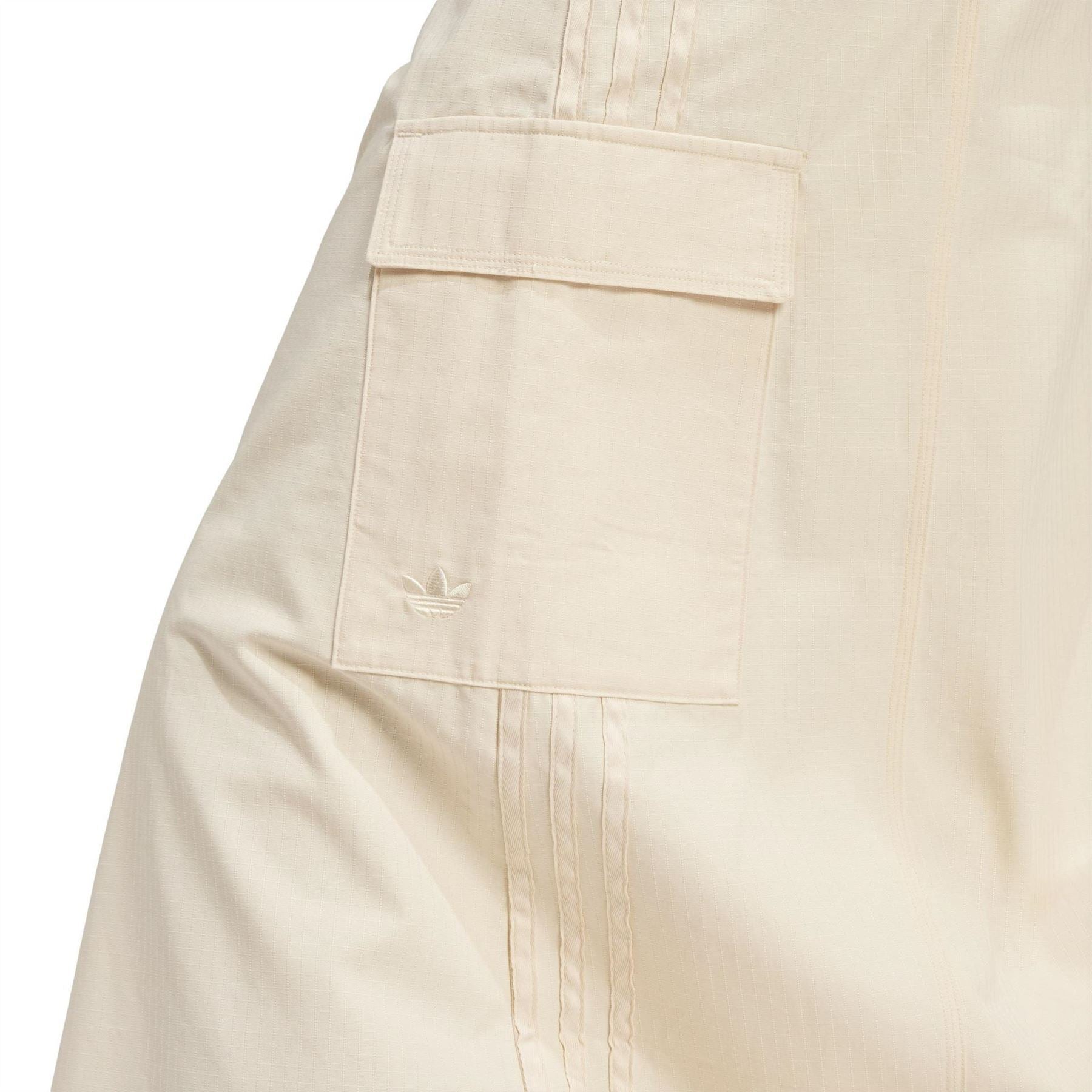 adidas Womens Ripstop Skirt