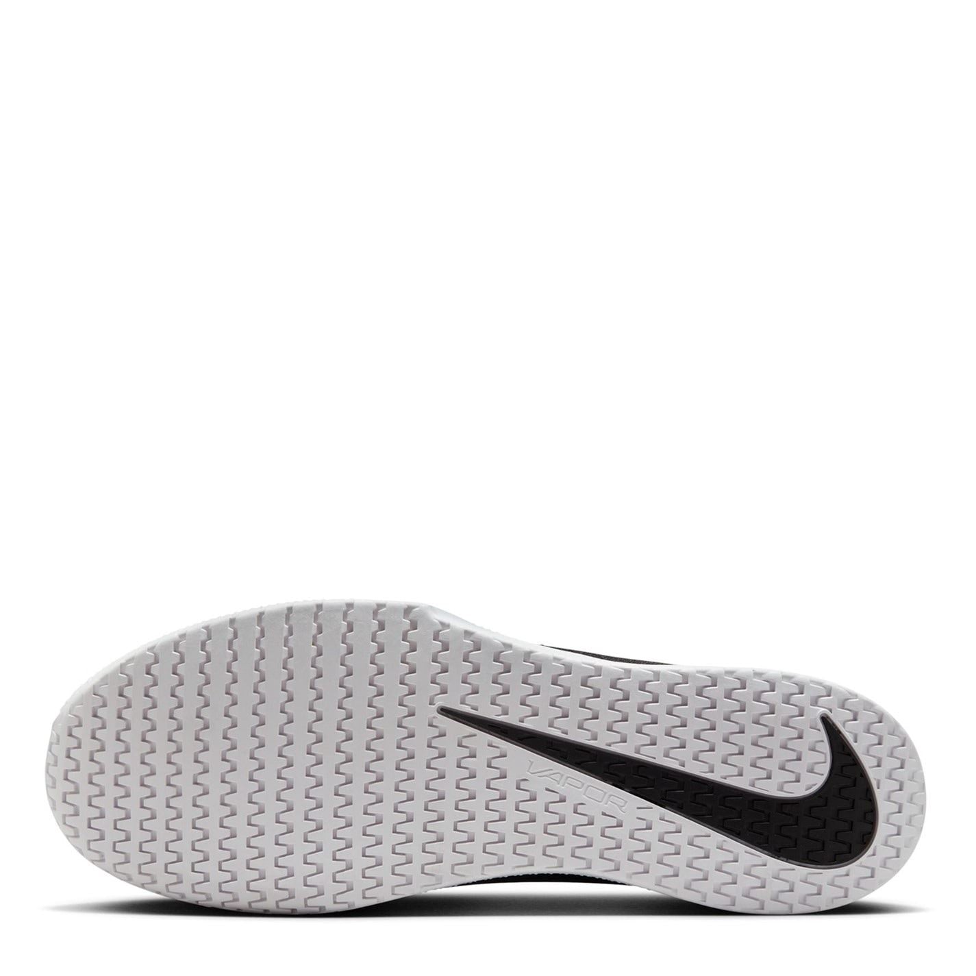 Nike Mens Vapor Lite 3 Hard Court Tennis Shoes