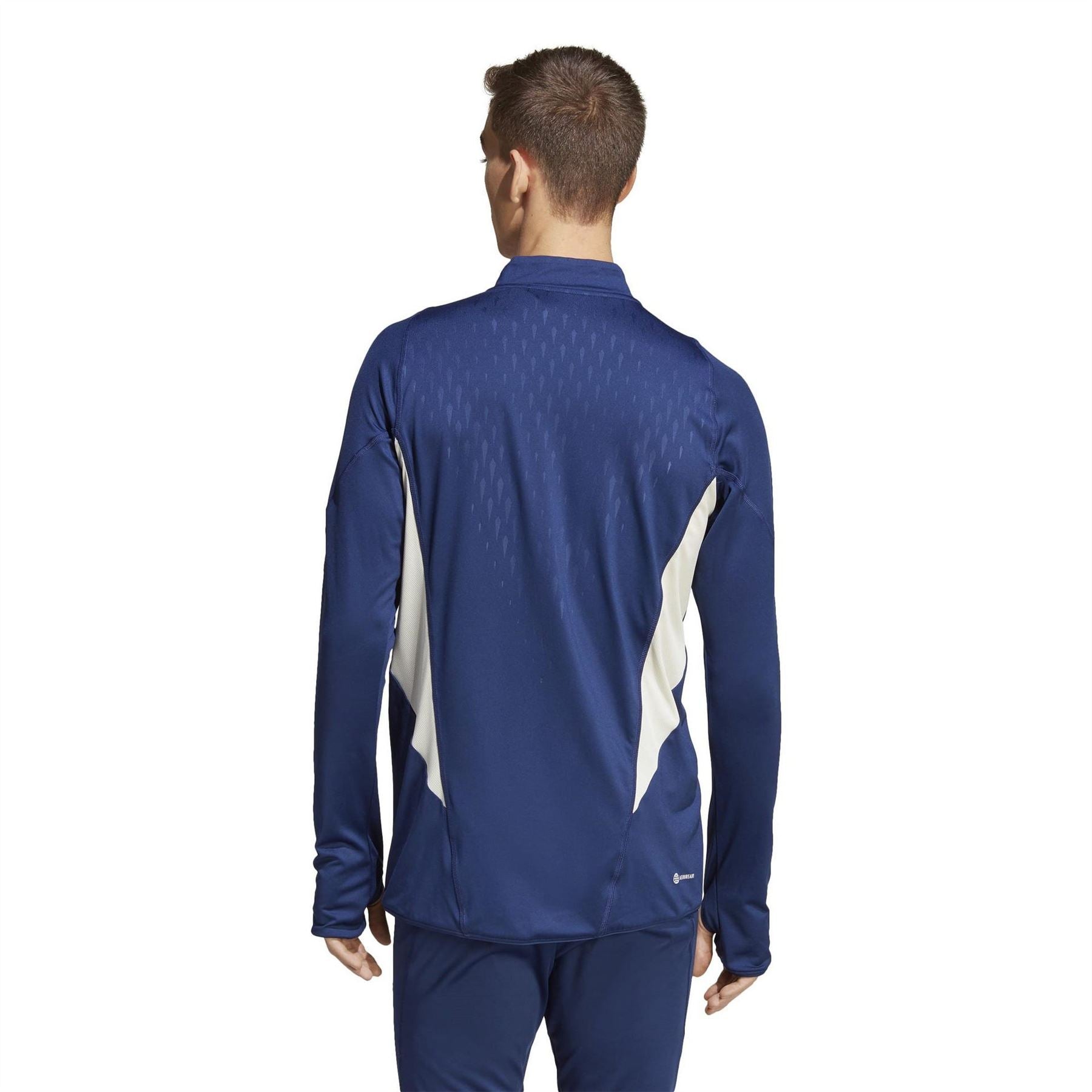 adidas Tiro 23 Pro Top 2023 Adults