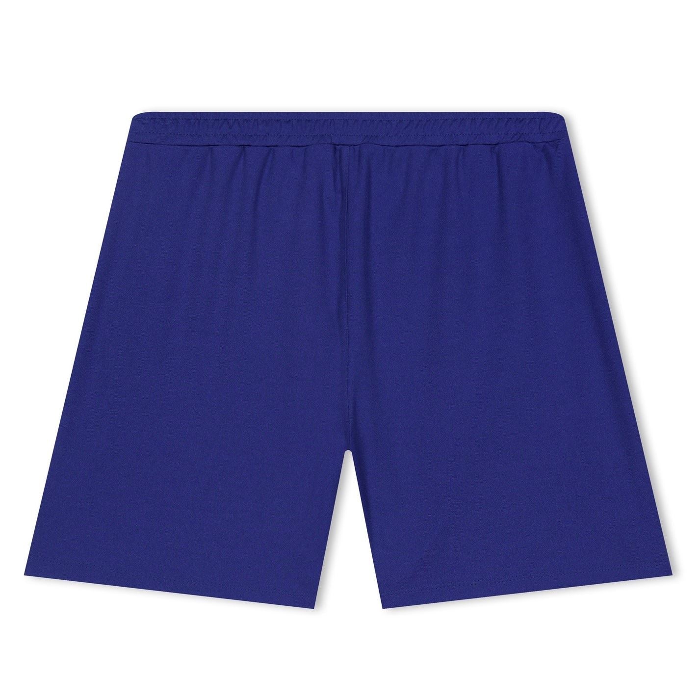 Castore Nfc Athletic Shorts
