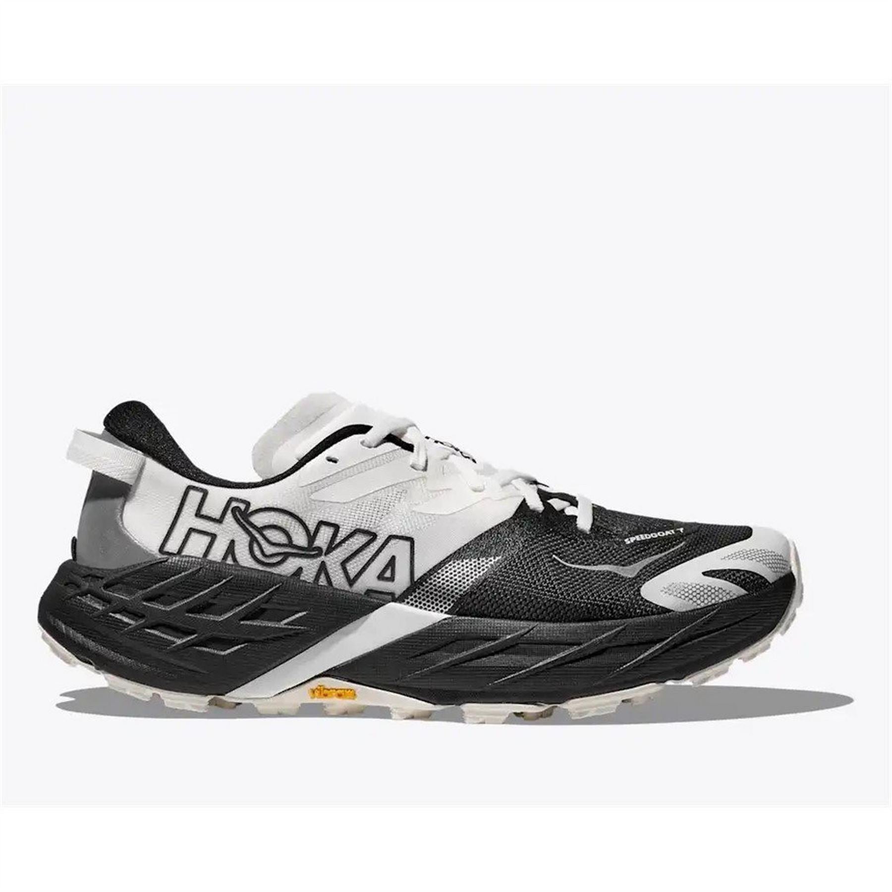 Hoka Speedgoat 7 Trail Running Shoes