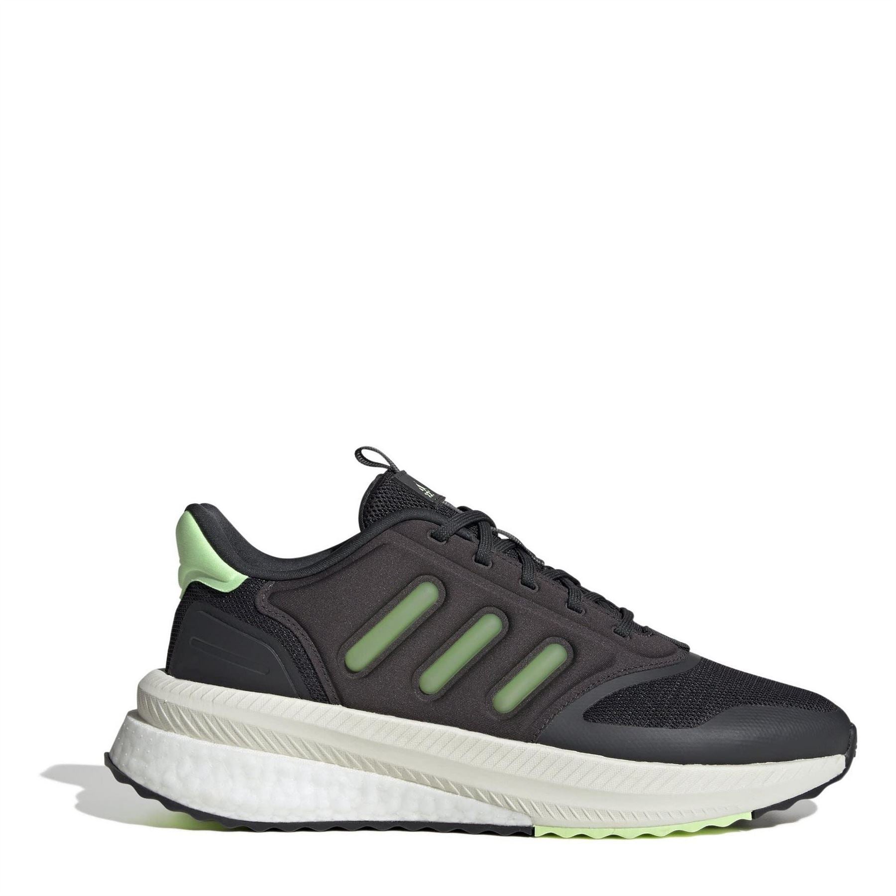 adidas Mens X_plrphase Shoes