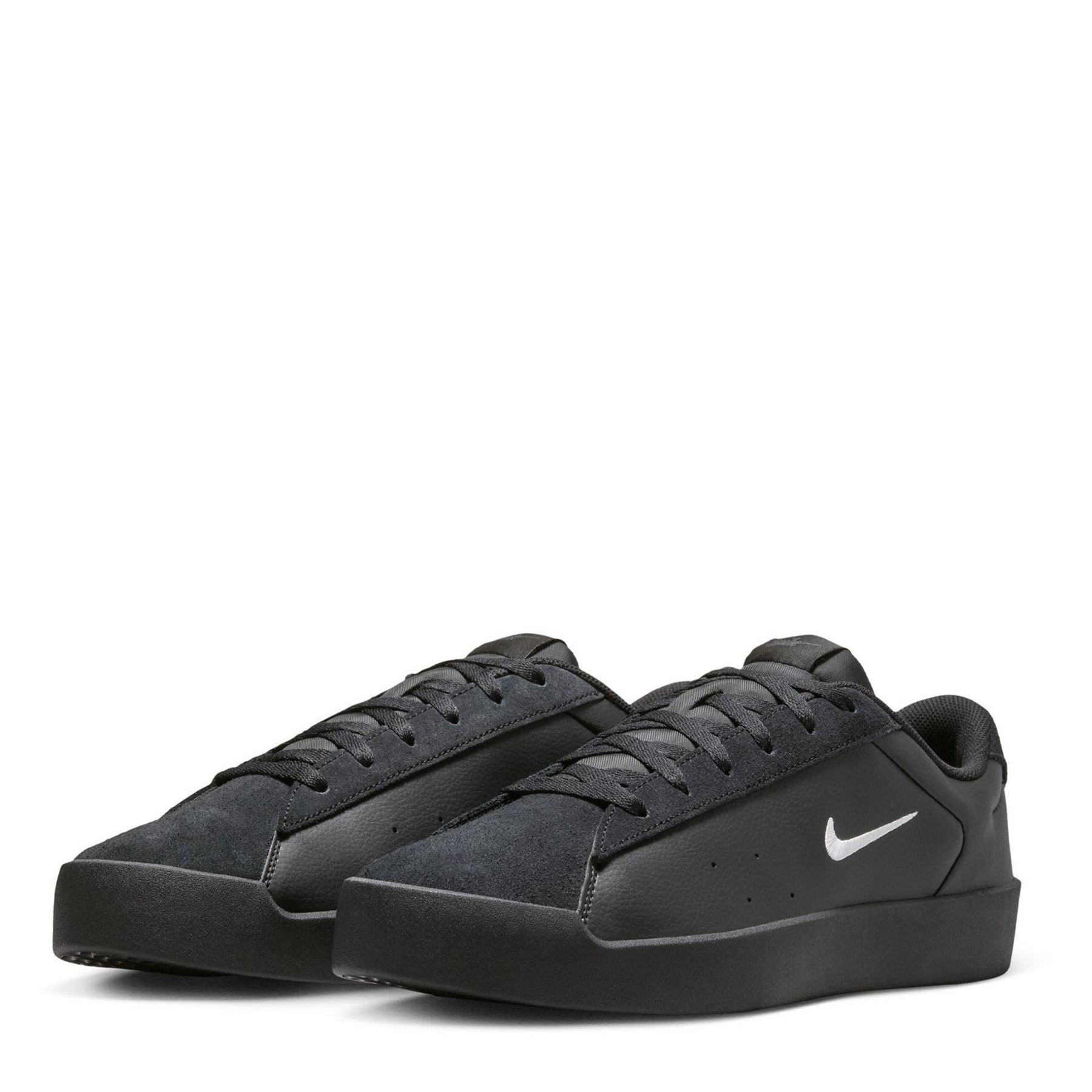 Nike Blacktop Sn71