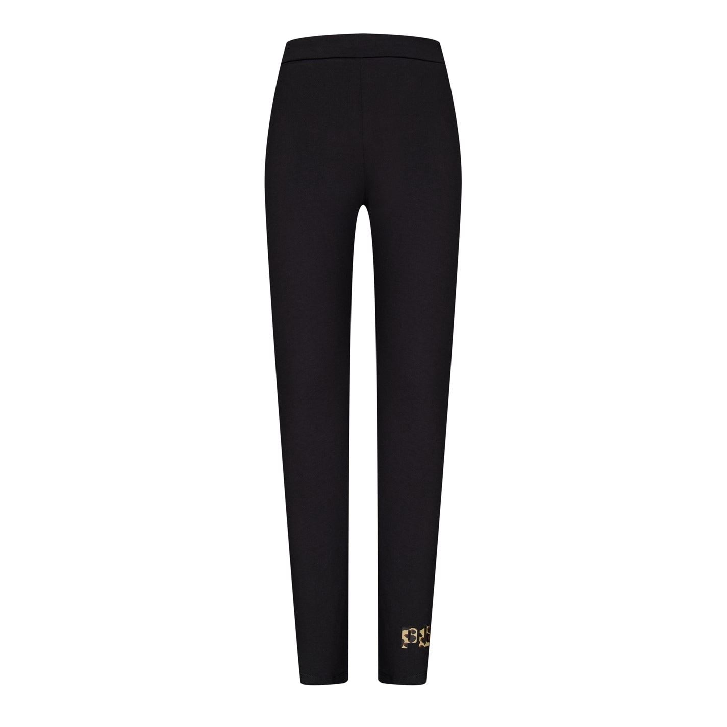 Puma Leo Leggings G