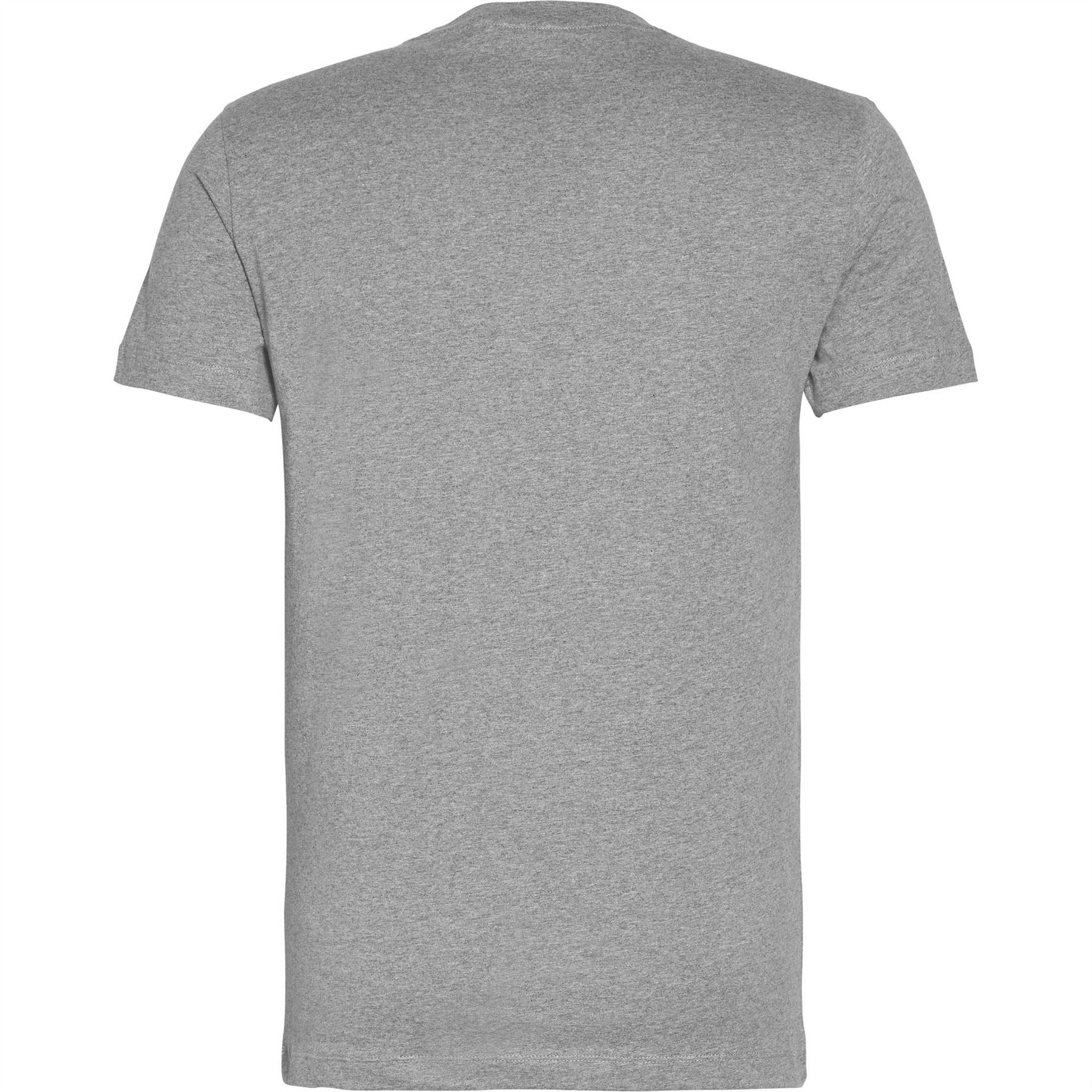 Calvin Klein Jeans Monogram T-Shirt