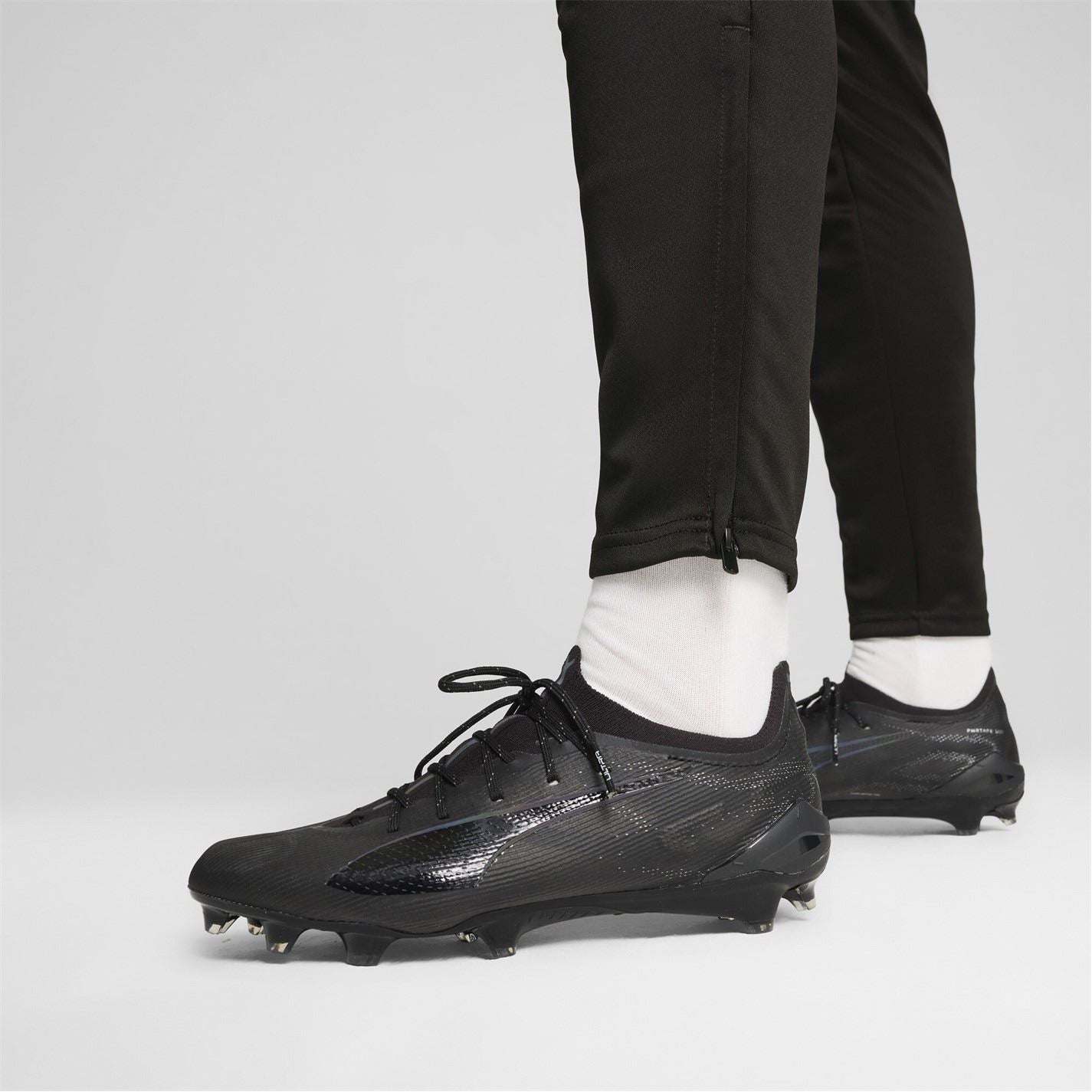 Puma Ultra Ultimate Firm Ground Football Boots