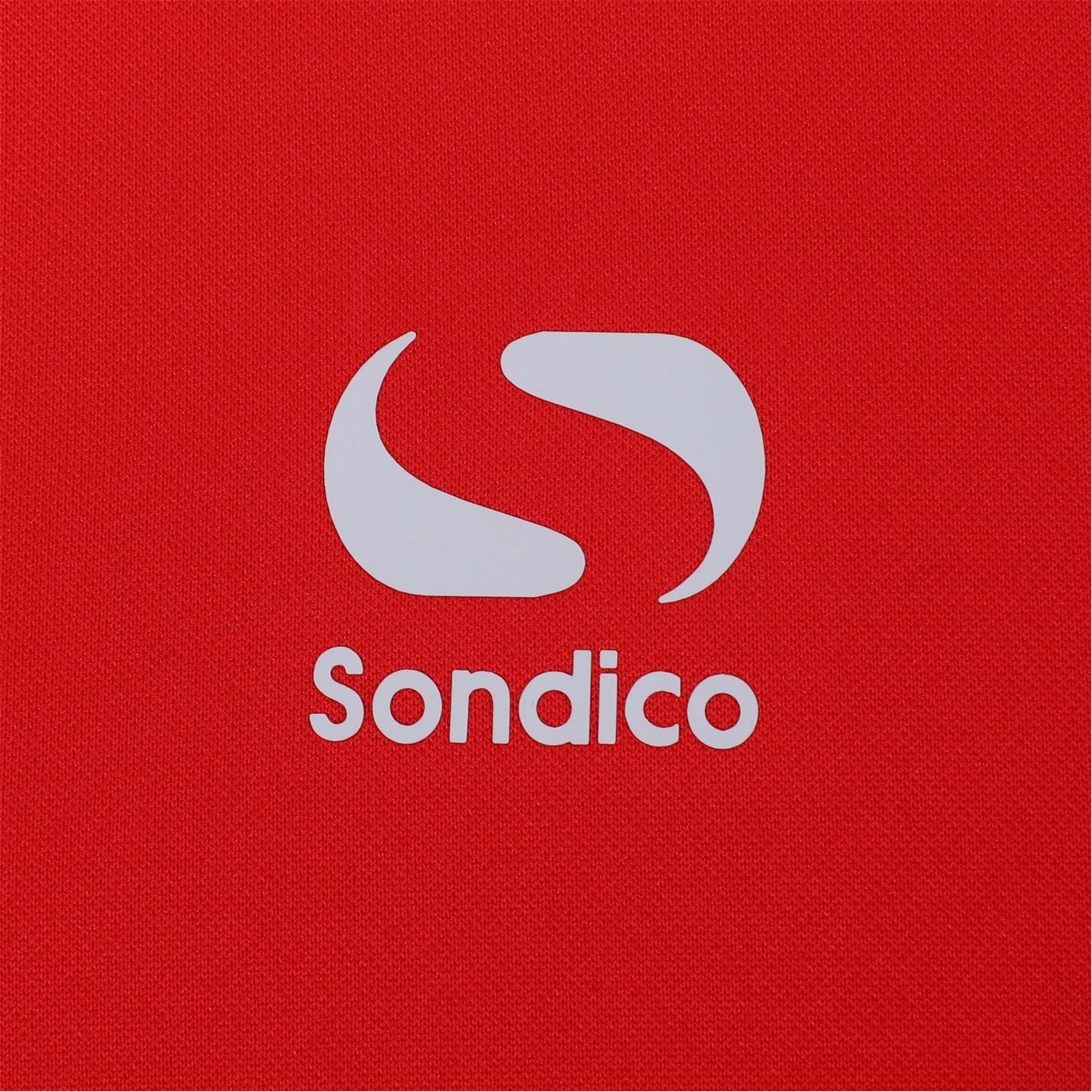 Sondico T-Shirt Infants