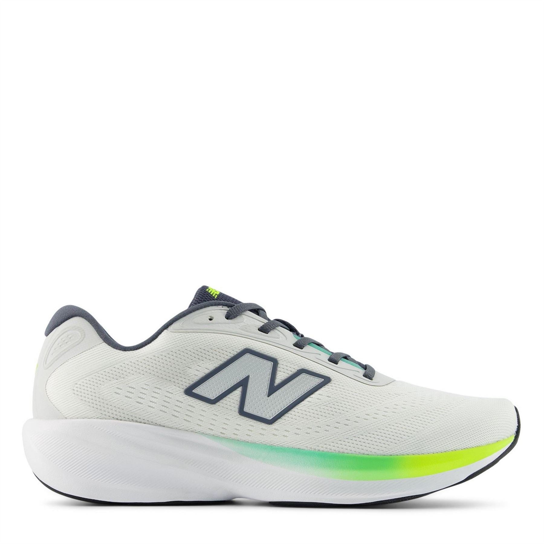 New Balance Mens Fresh Foam 680 Road Running Shoe