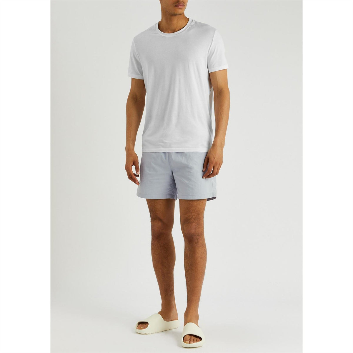 Colorful Standard Swim Shorts Classic