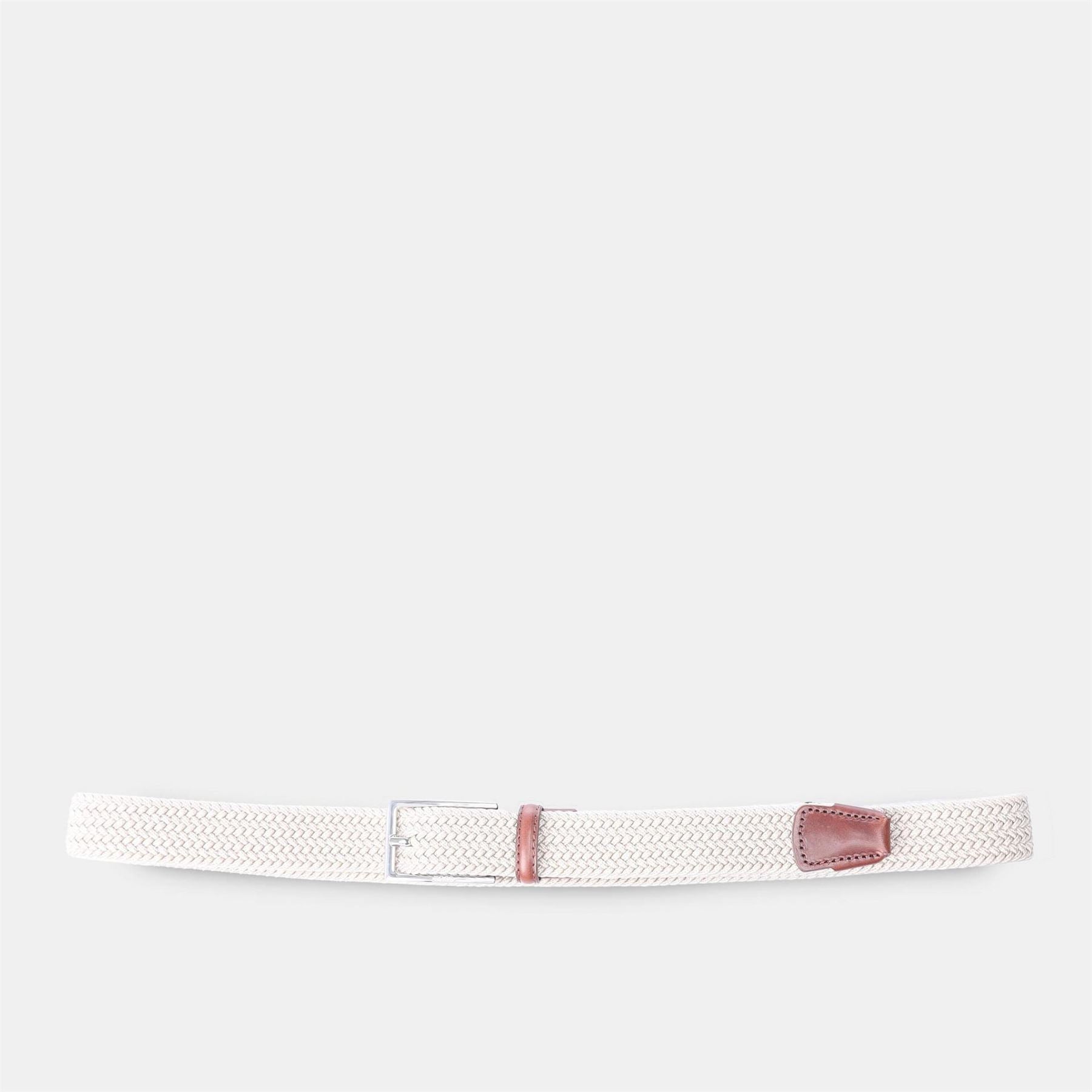 Boss Belt