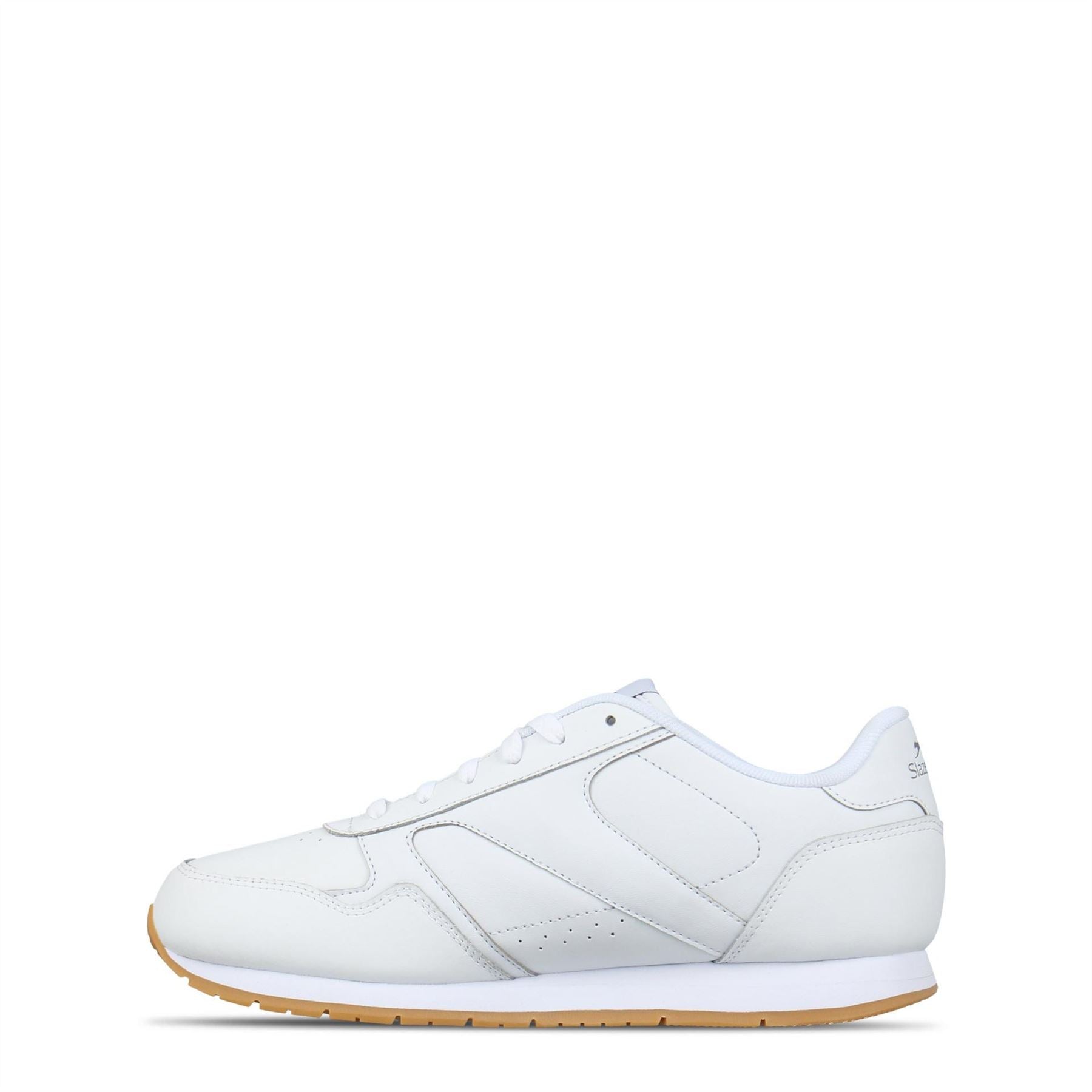 Slazenger Mens Classic Trainers