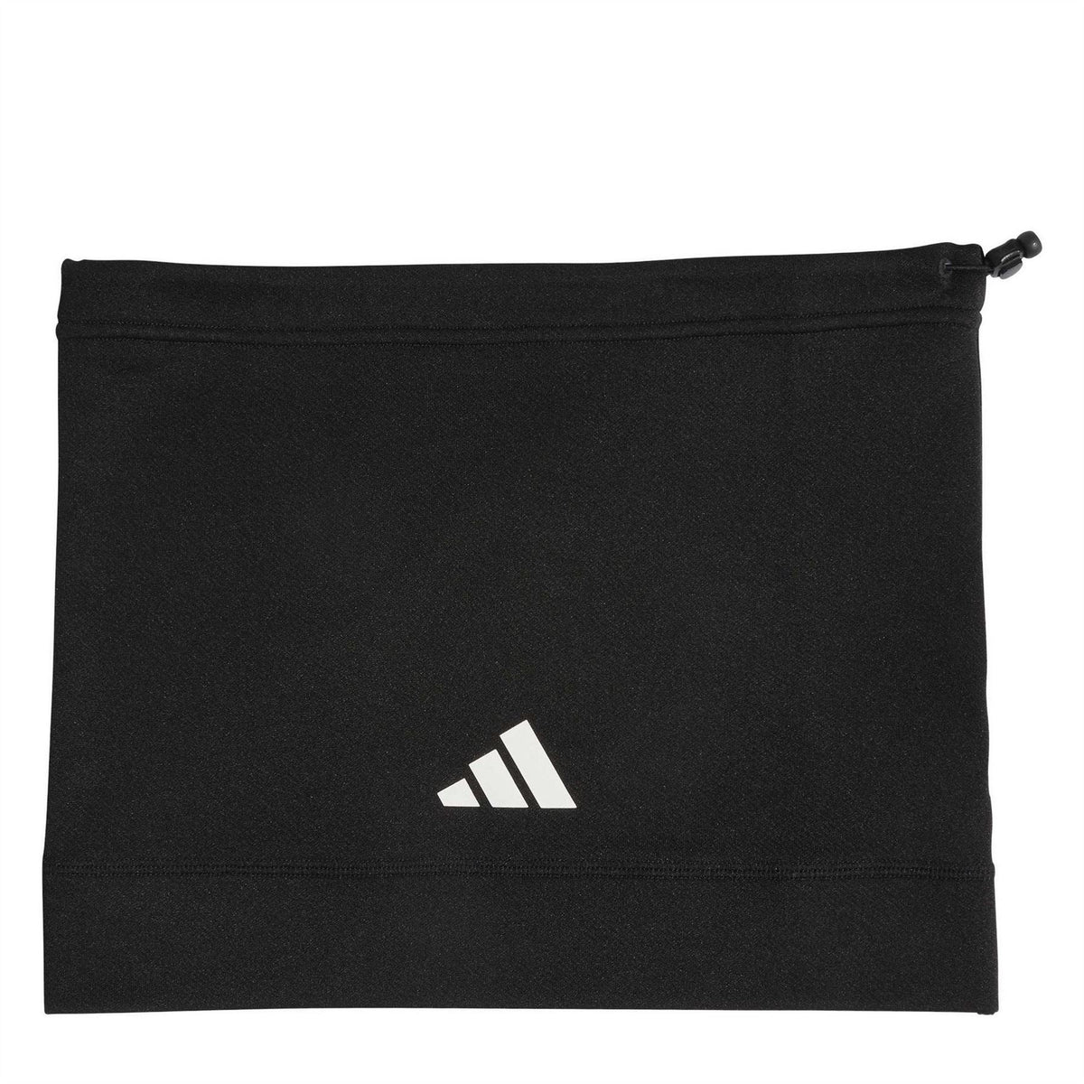 adidas Tiro Fl Neckw Sn63