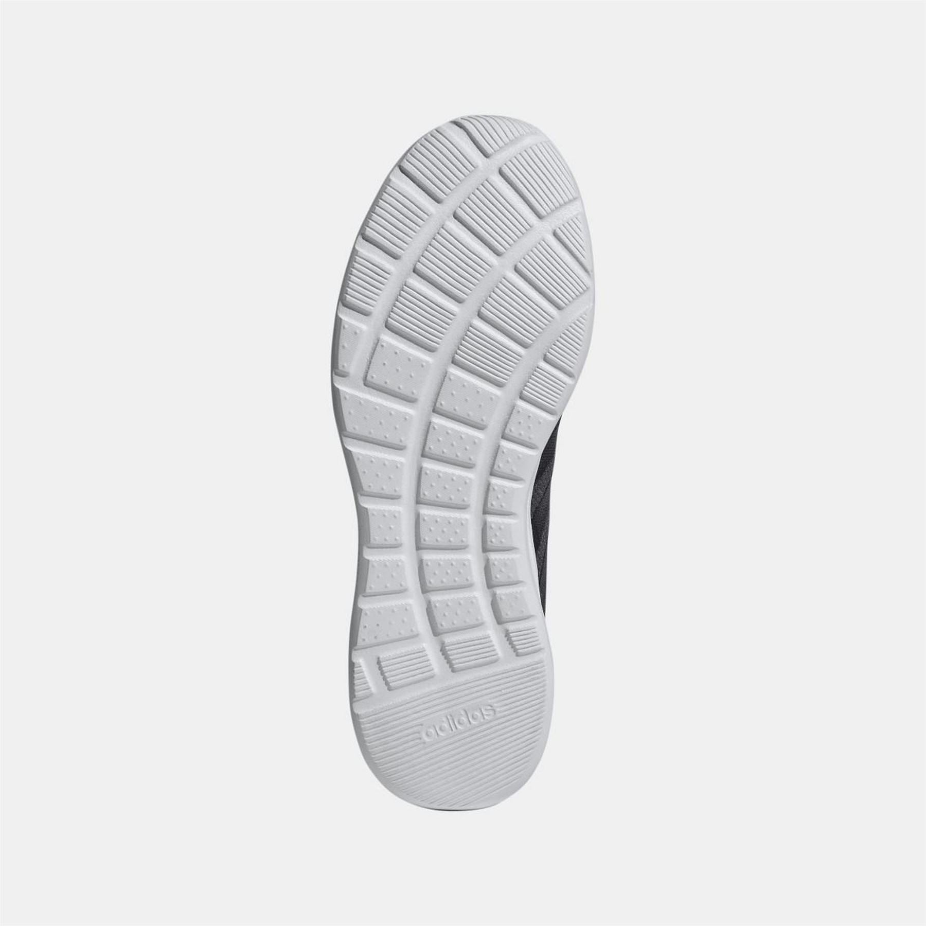 adidas Racer Cln 2.0 Shoes