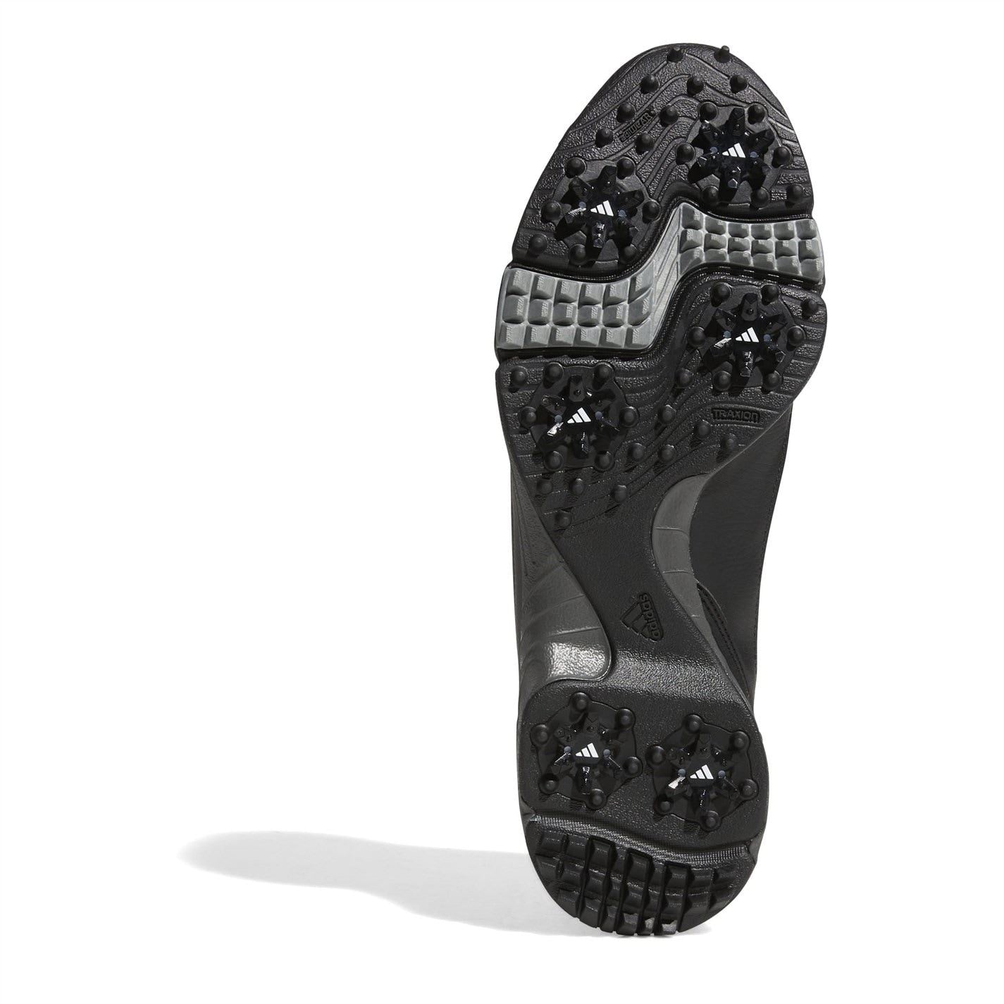 adidas Mens Golflite Golf Shoes